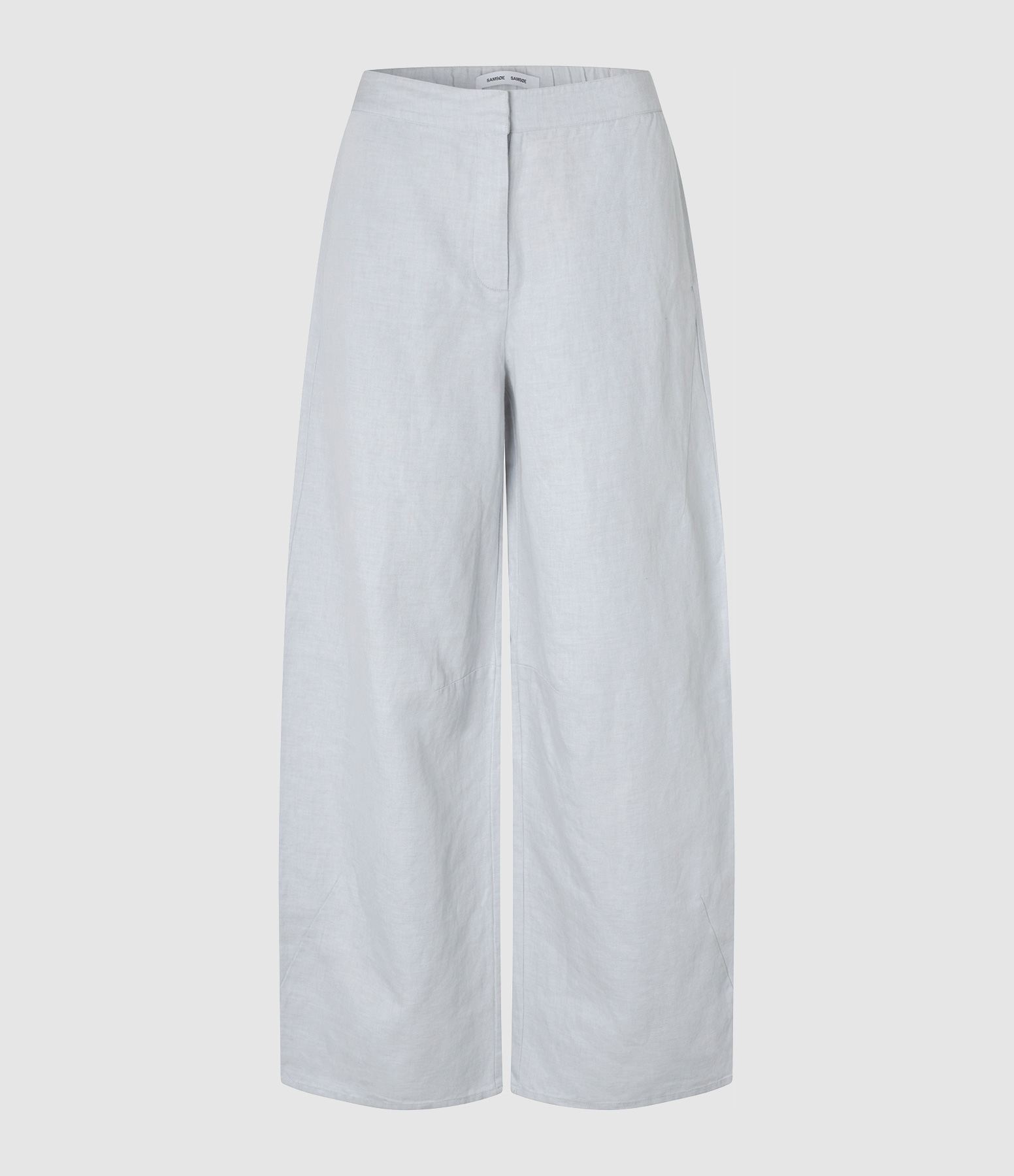 Pantalon Saroko Gray Dawn Mel