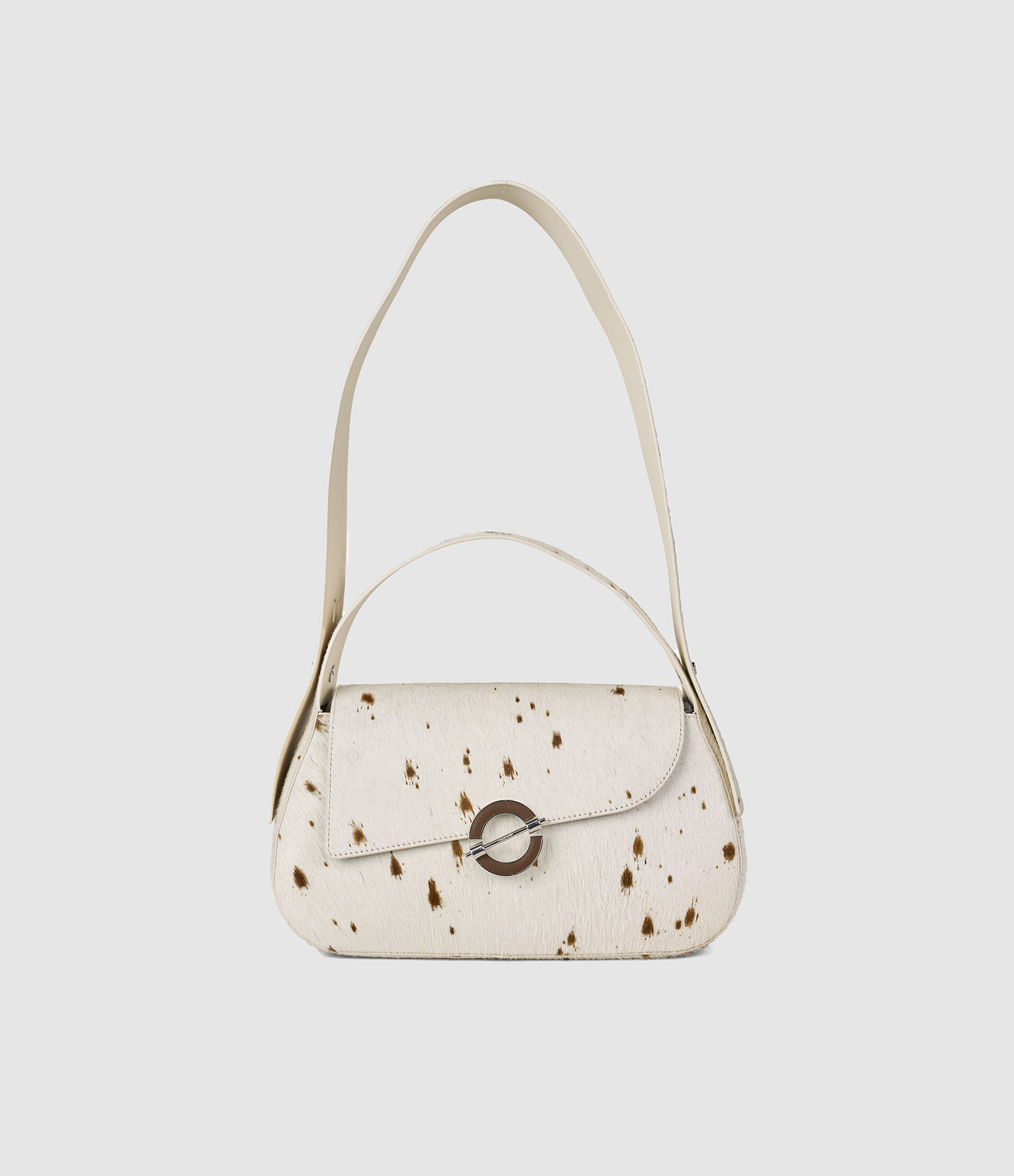 Sac Grab Saryesgade Stray Dott