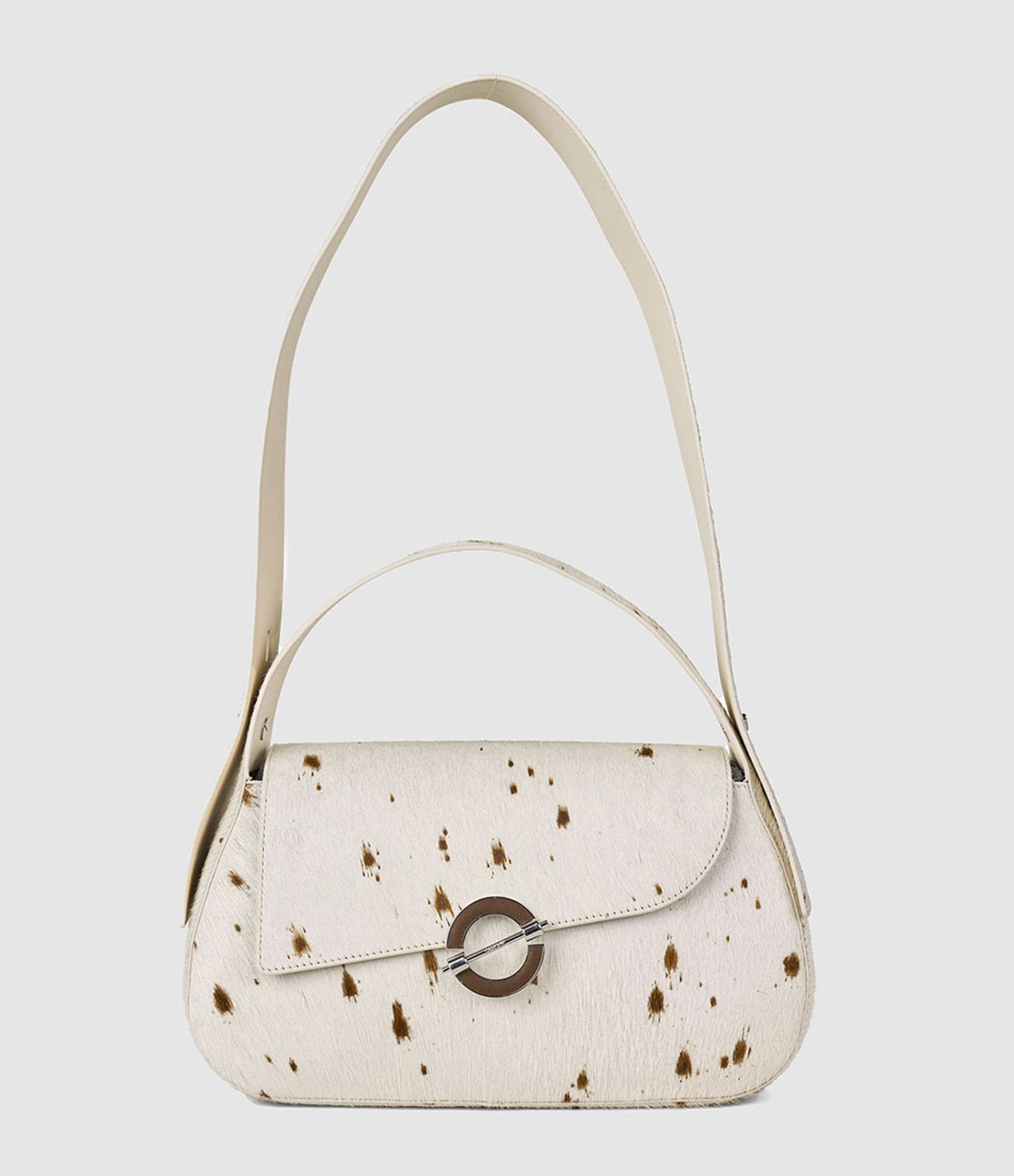 Sac Grab Saryesgade Stray Dott