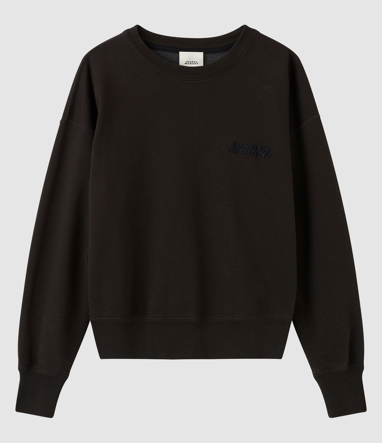 Sweat isabel marant lulli sur la toile deals