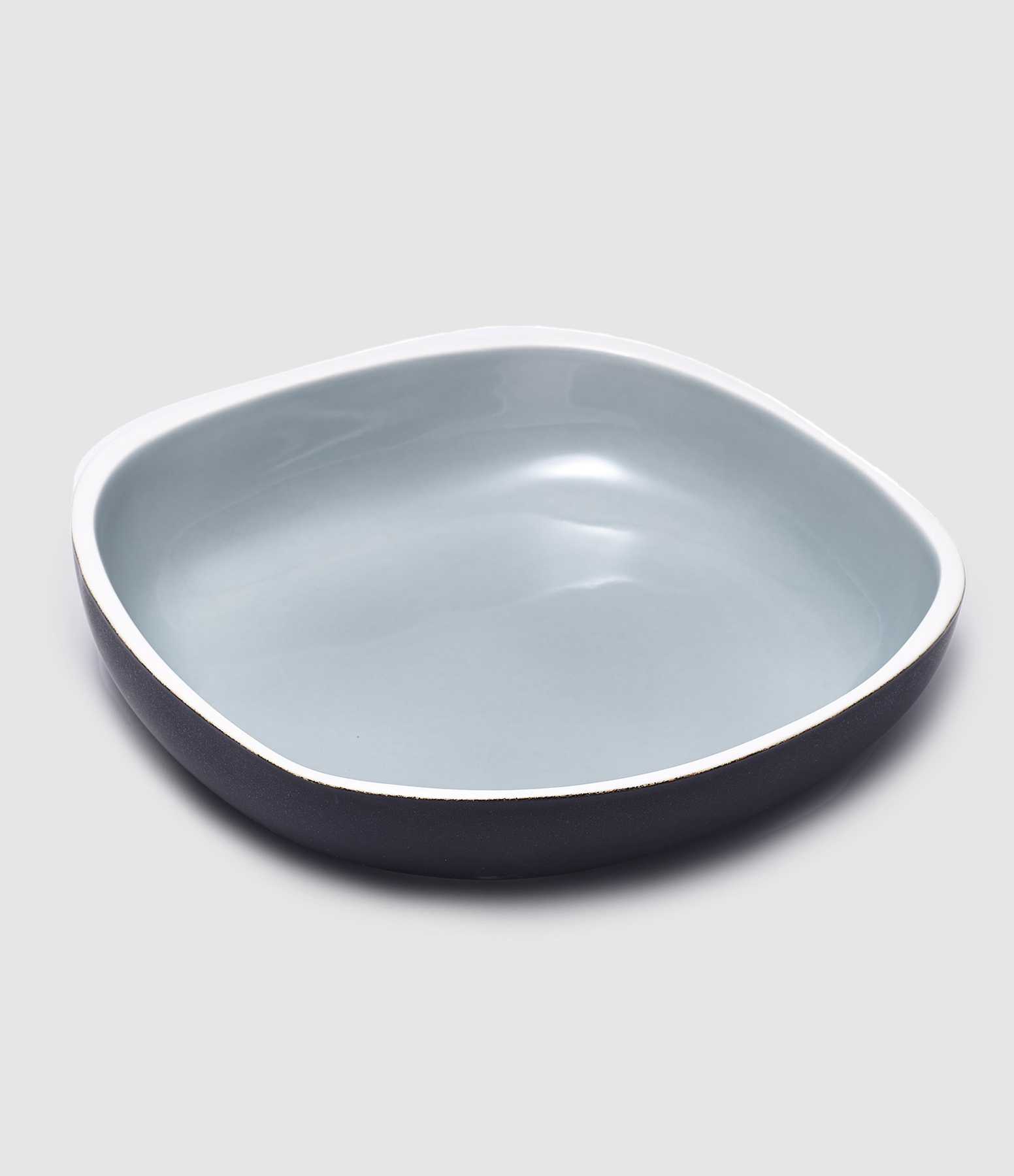 Vide Poche Sicilia Pousse de Tilleul 