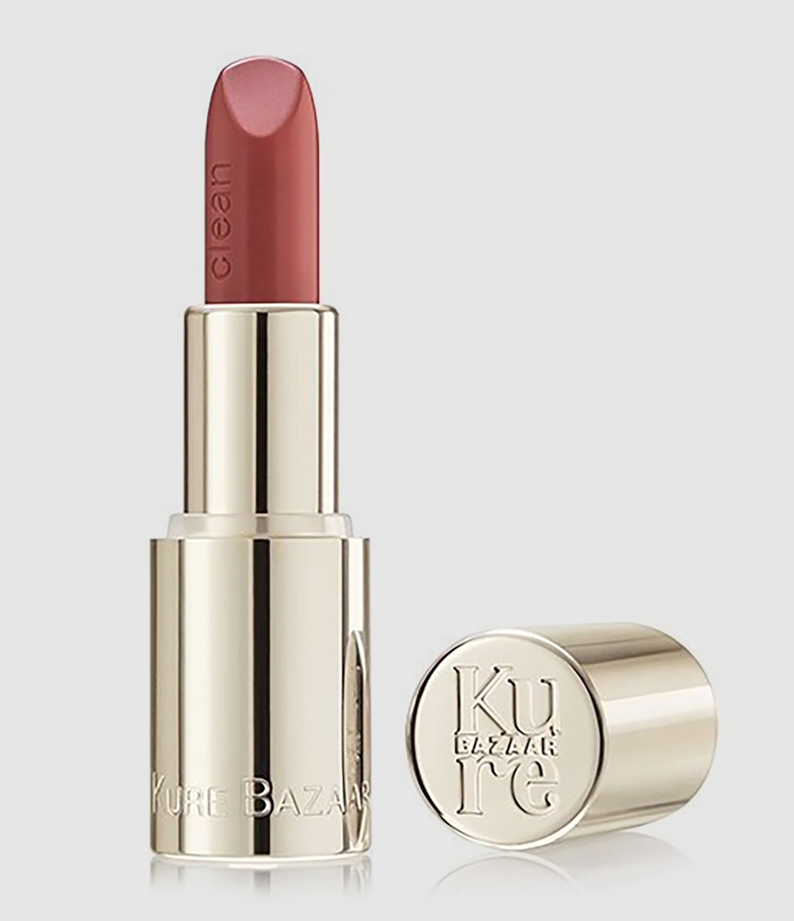 Rouge à Lèvres Satin So Vintage