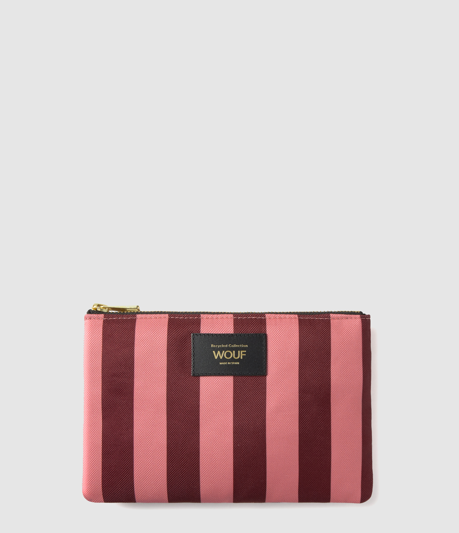 Sophie Pochette