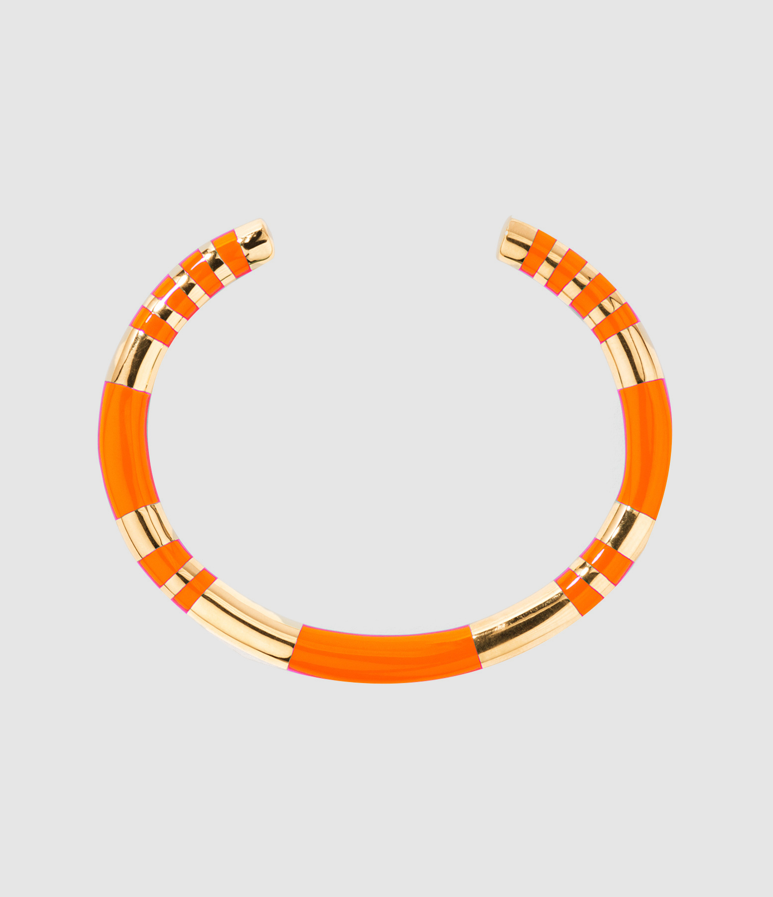 Jonc Positano Orange