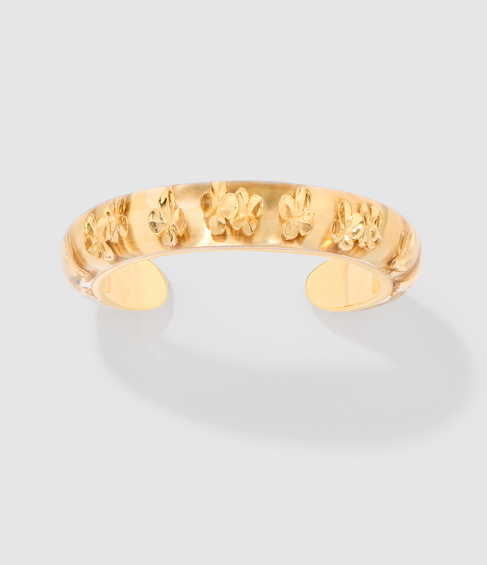 Jonc Figarella Doré