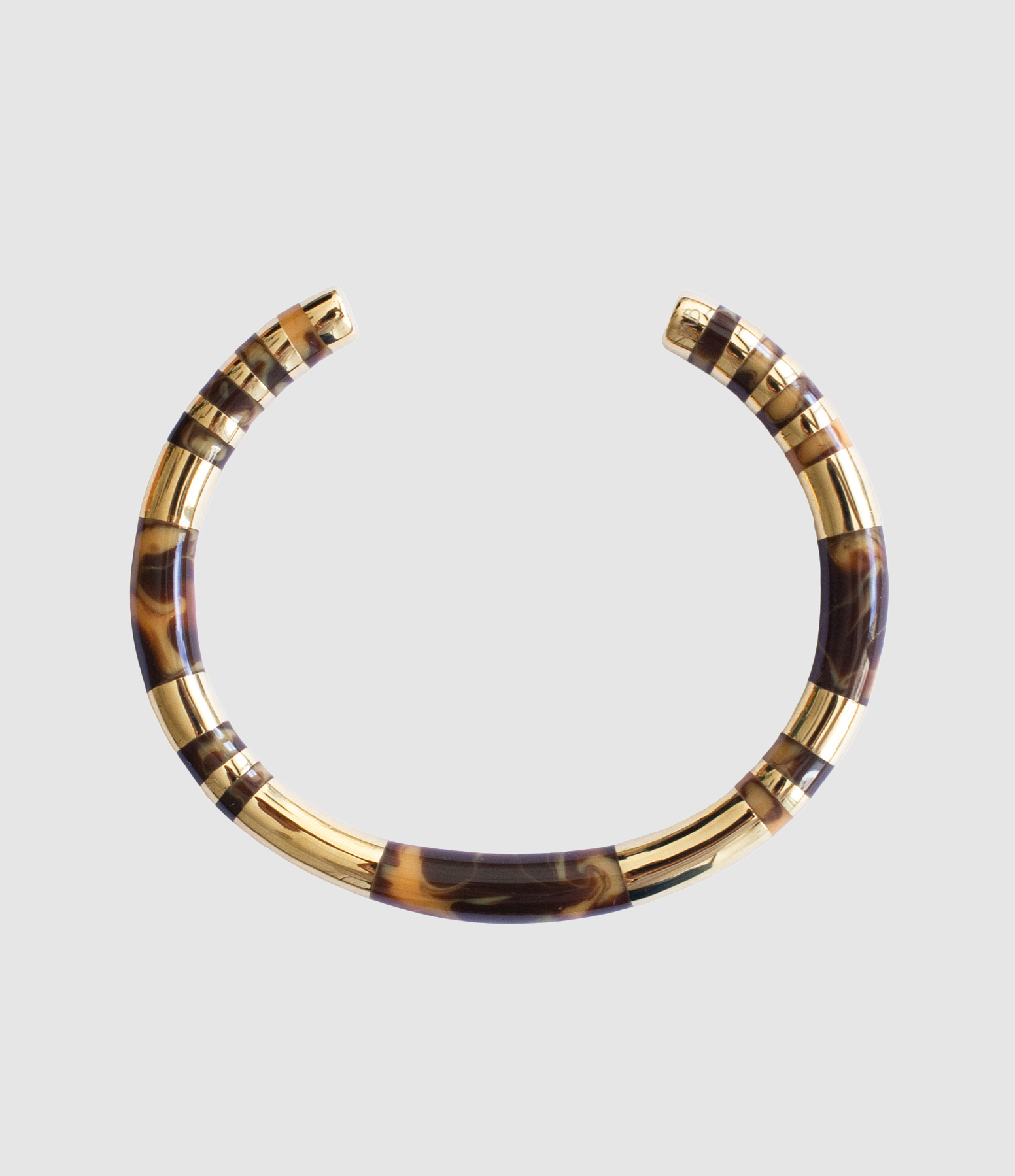 Jonc Positano Œil de Tigre