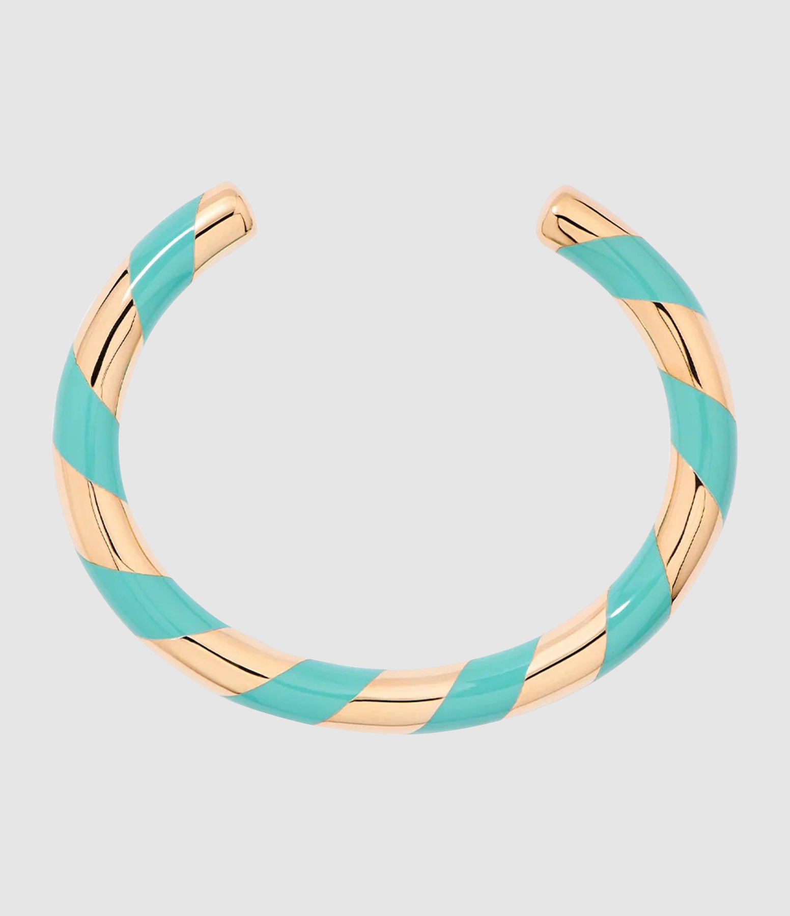 Jonc Positano Paille Acqua