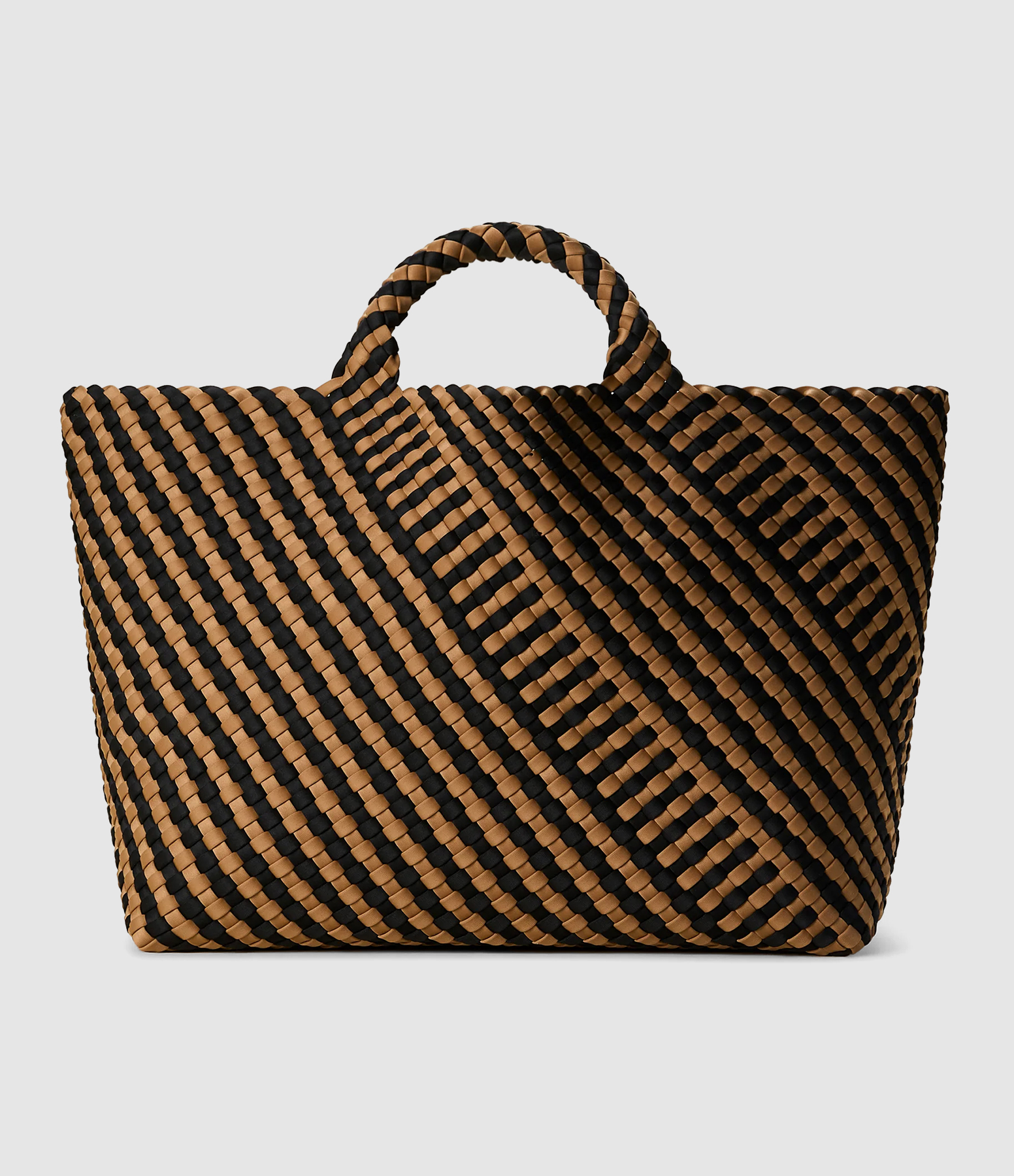 Cabas St Barths Large Ravenna