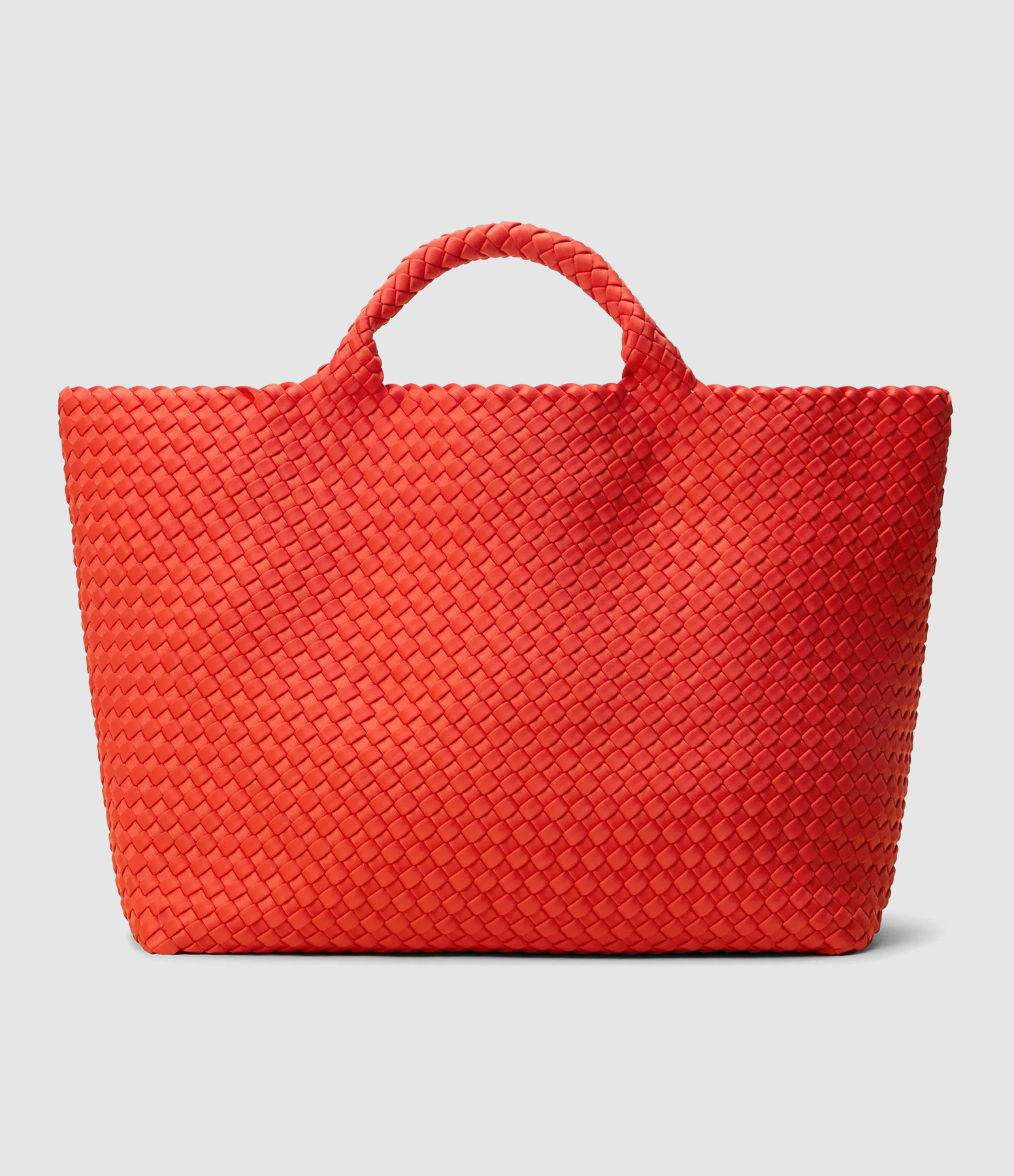 Cabas St Barths Large Ipanema