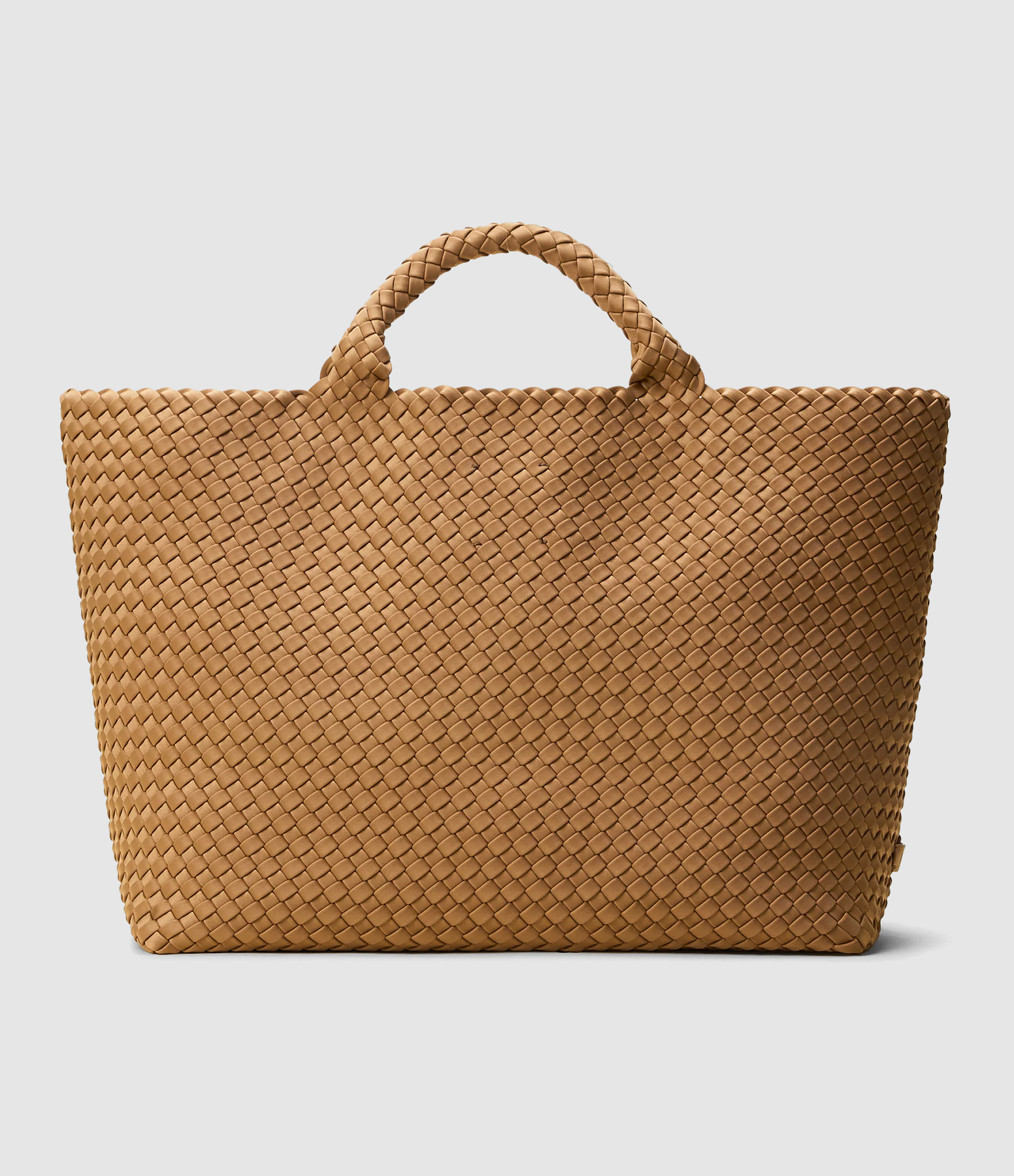 Cabas St Barths Large Montauk