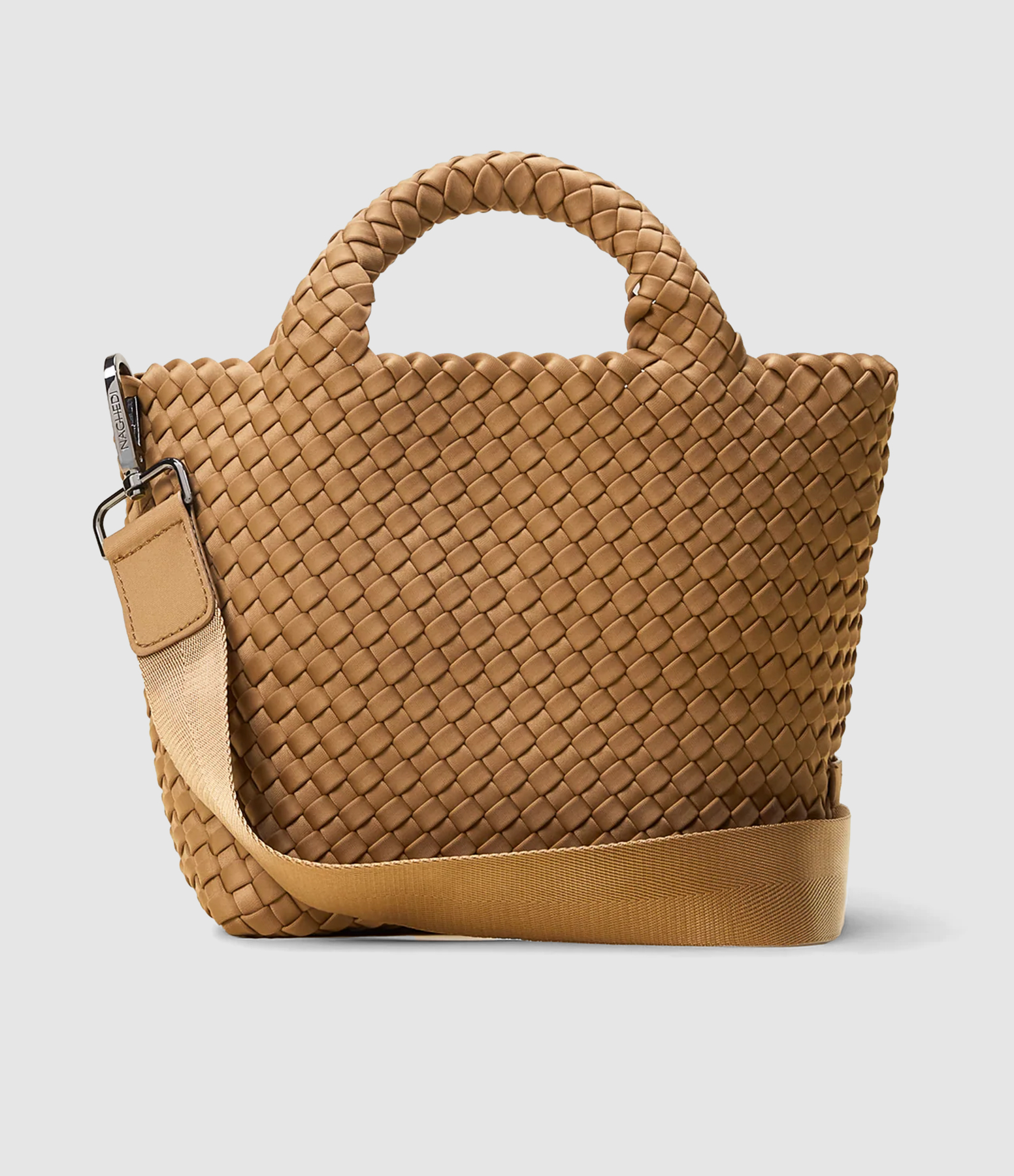 Cabas St Barths Small Montauk