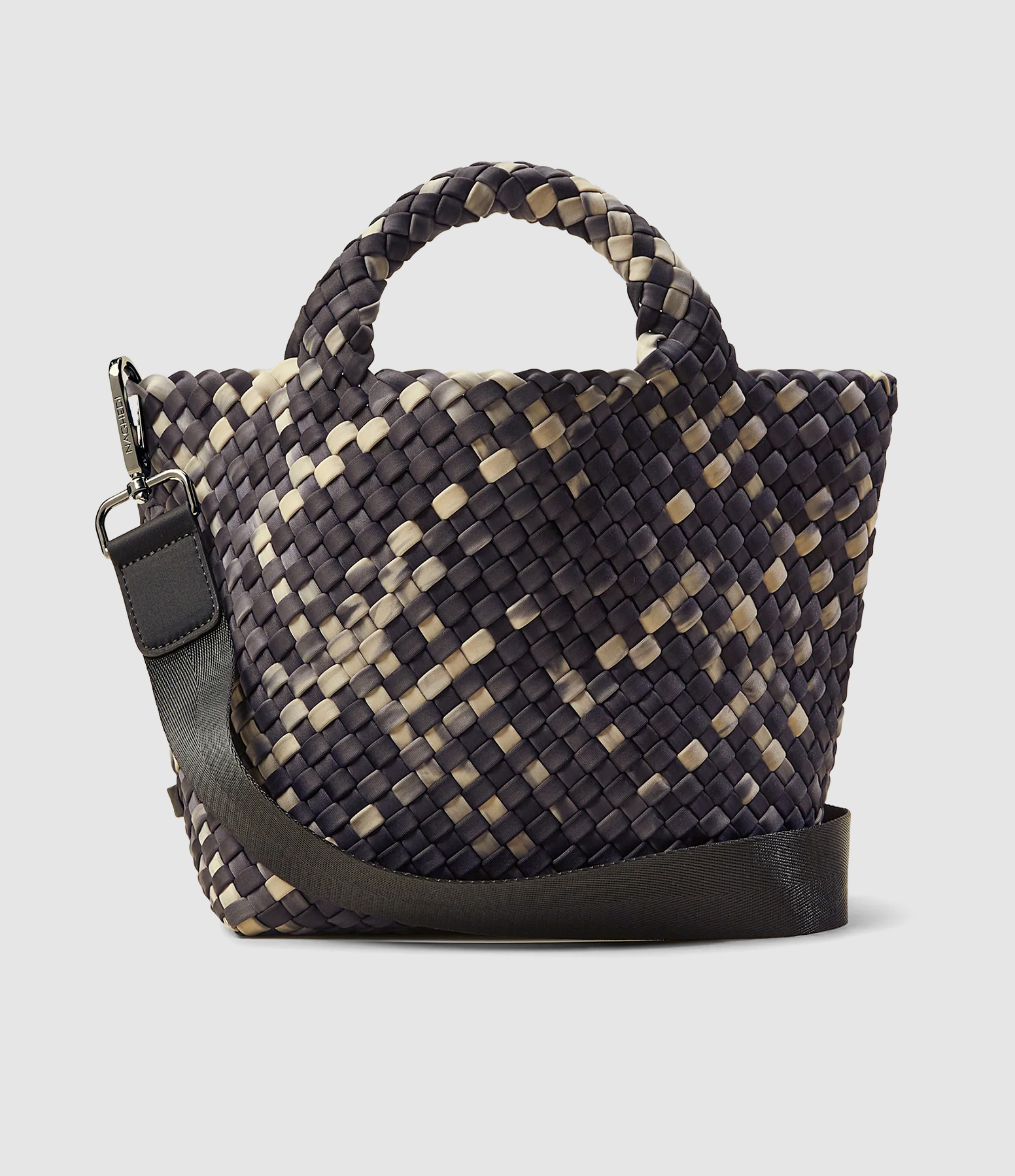 Cabas St Barths Small Nimbus