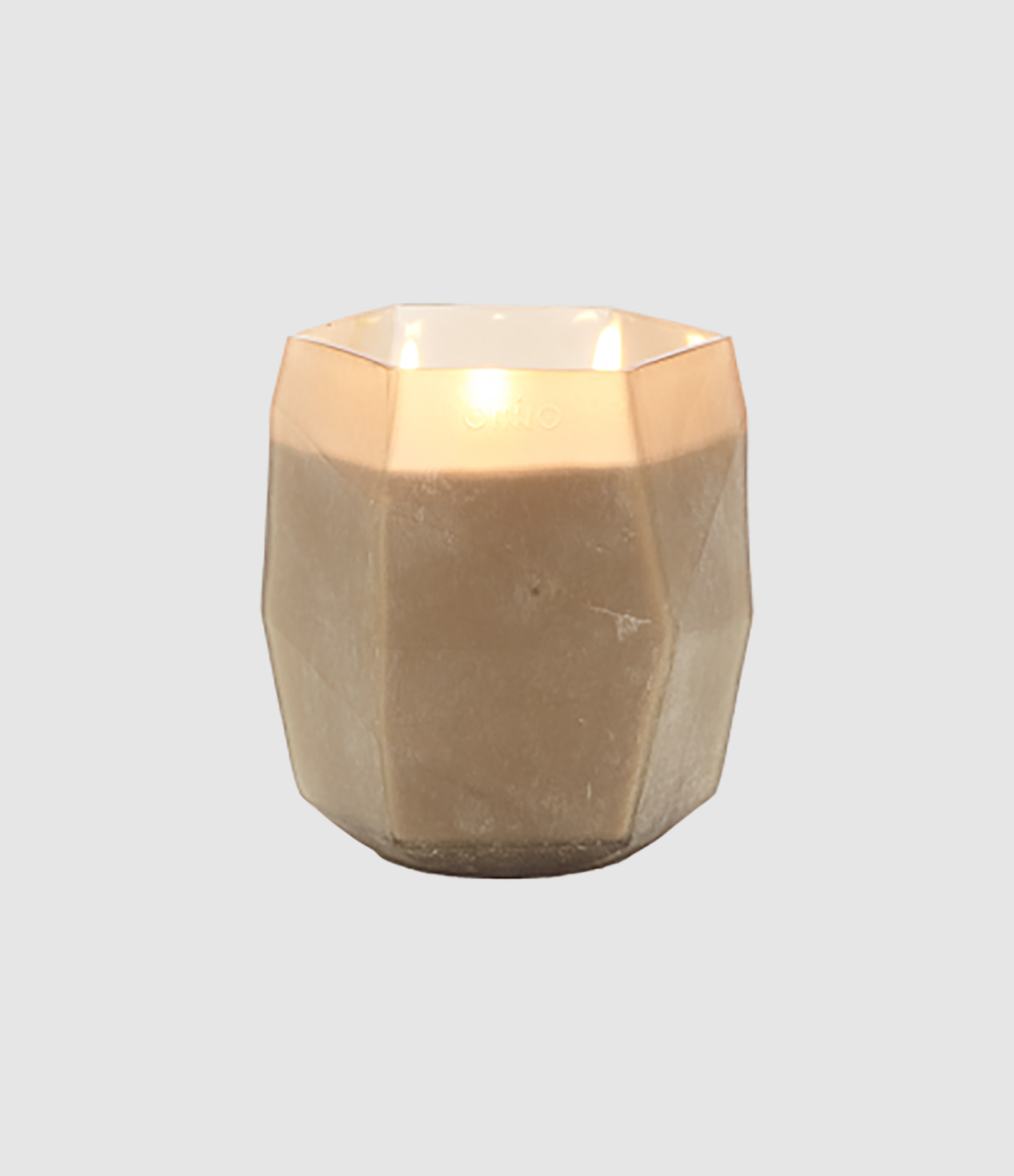 Bougie S Terre Light Smocked Sage