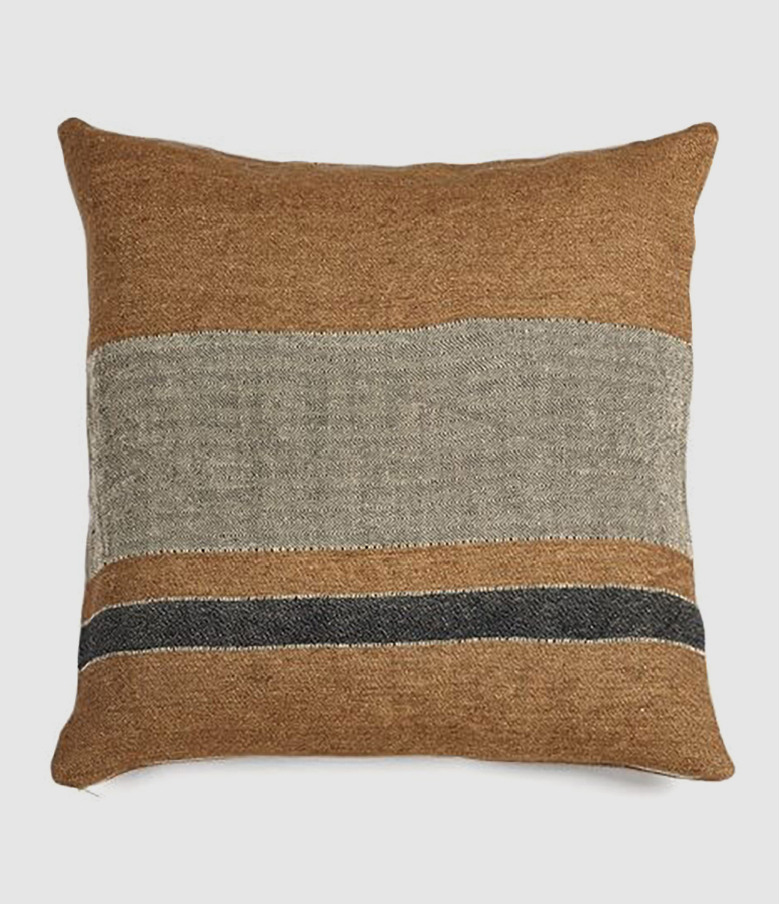 Housse de Coussin The Belgian Nairobi, 50x50cm