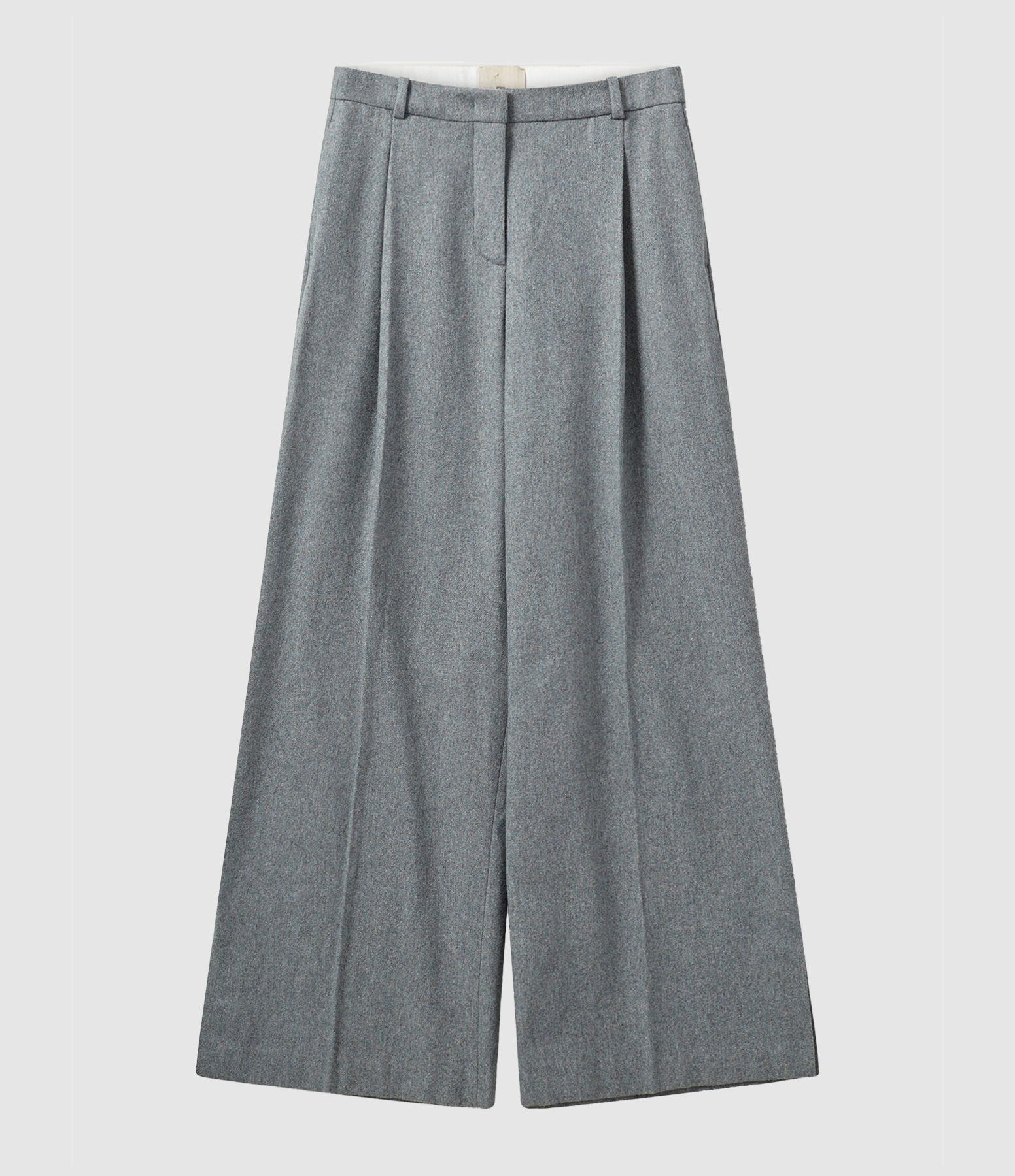 Pantalon Mille Print