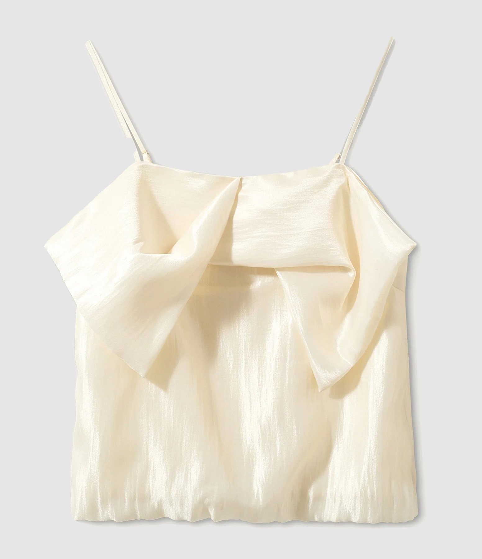 Top Porcha Macadamia