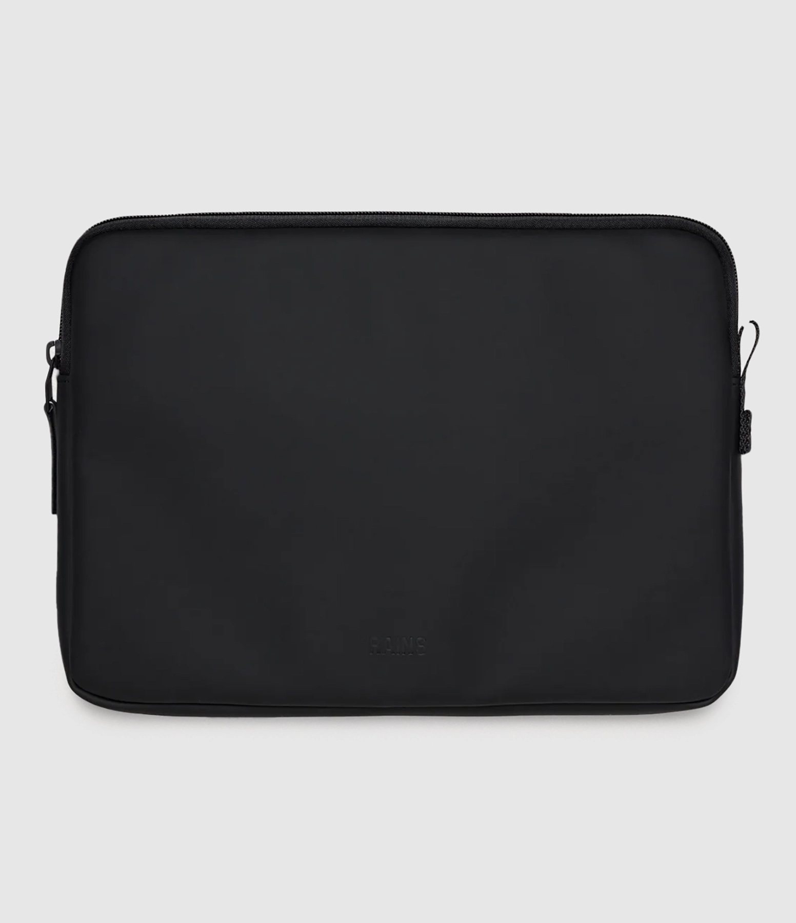 Pochette Trail Laptop Case 13"/14" Black
