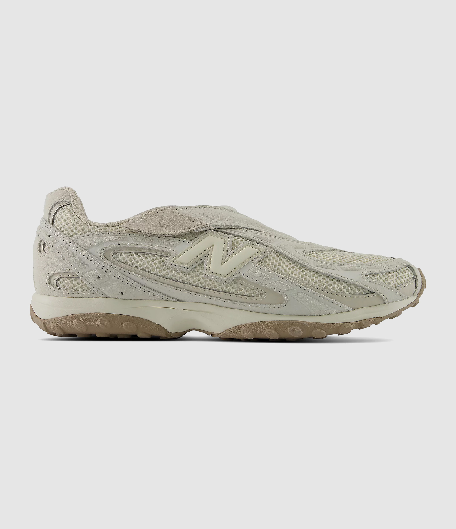 Baskets 204 V Turtledove