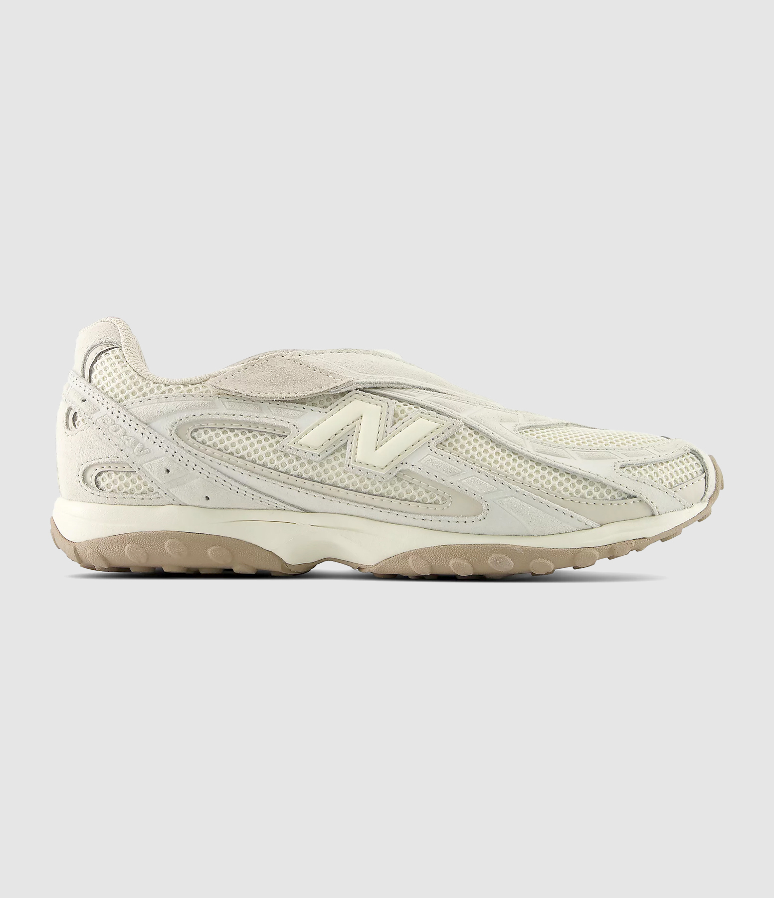Baskets 204 V Turtledove