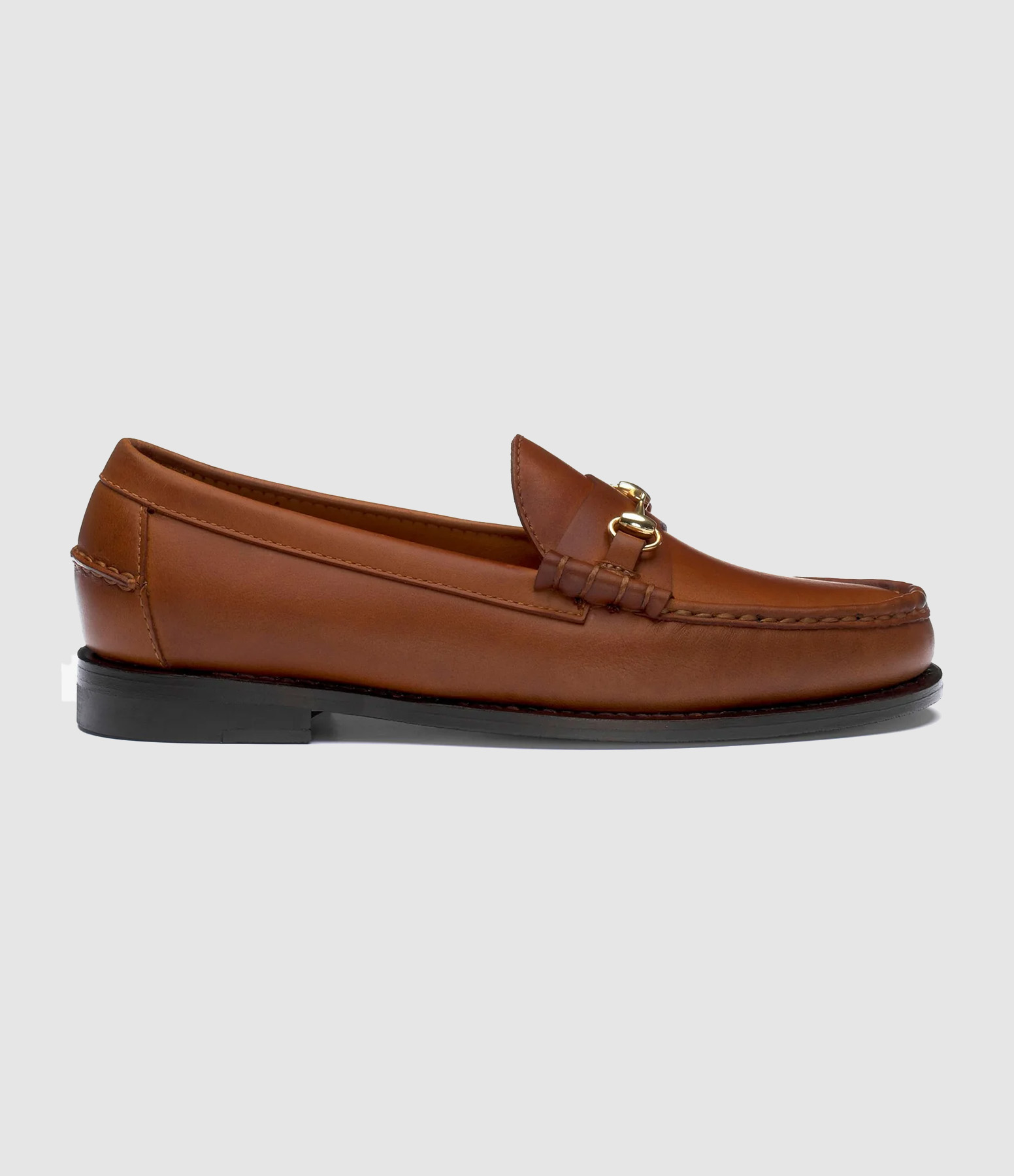 Mocassins Joe Modena Brown