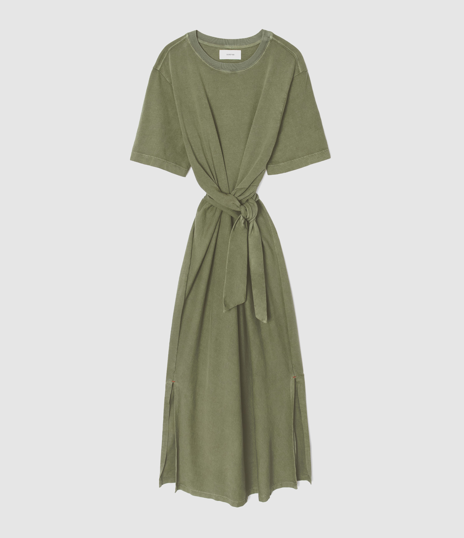 Robe Tianna Vintage Seagrass