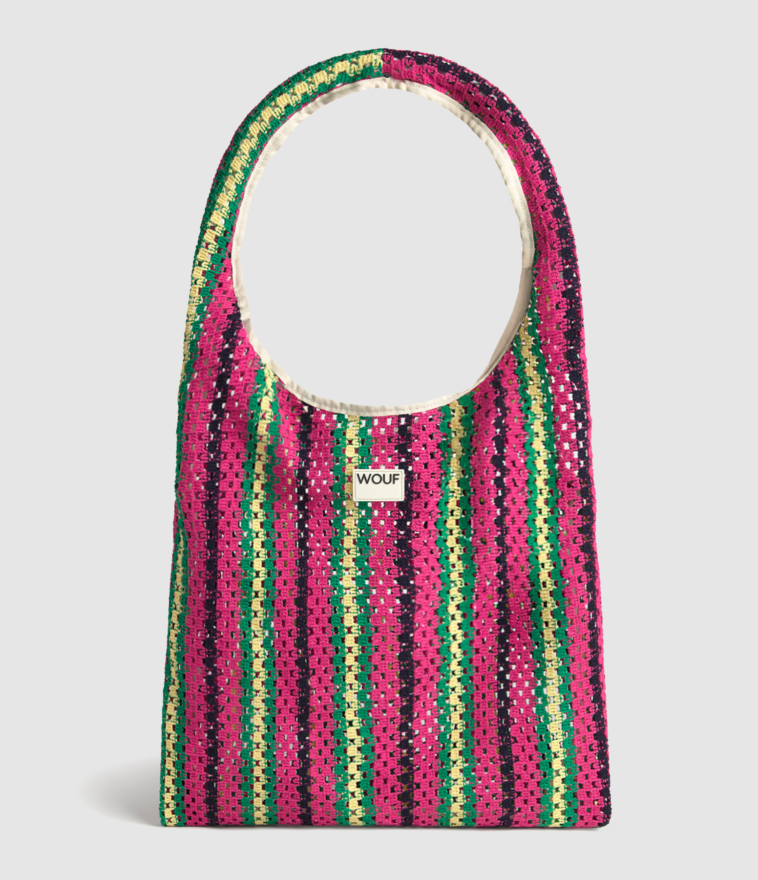 Sac T-shirt Tramontane