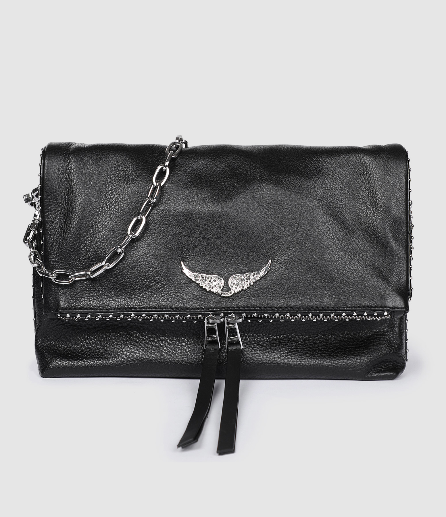 Zadig et voltaire sac rocky cheap