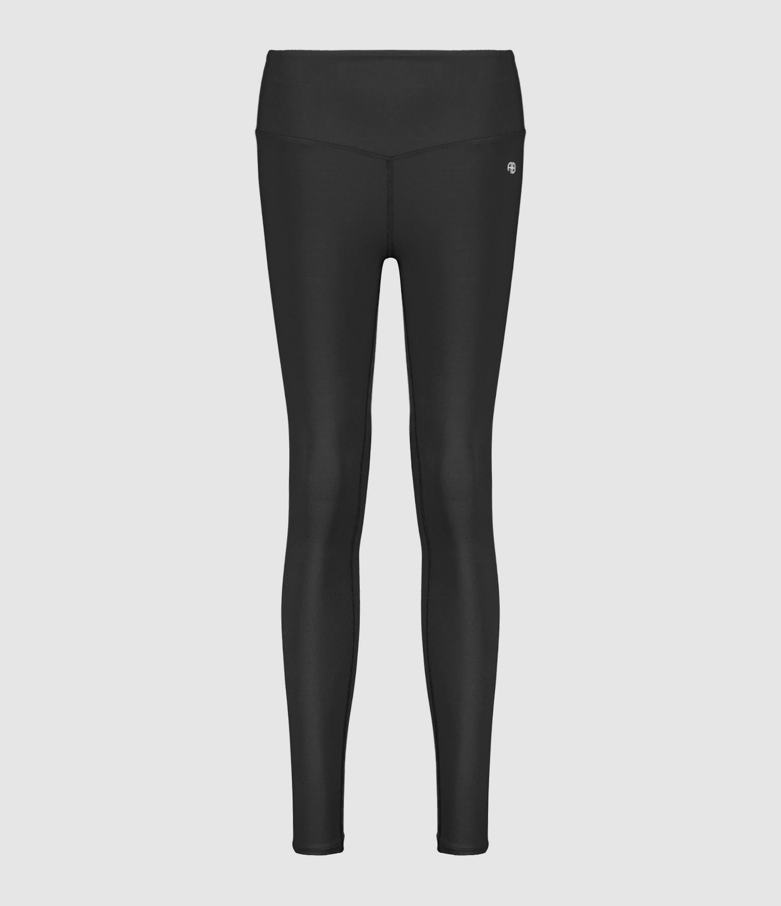 Legging Blake Noir