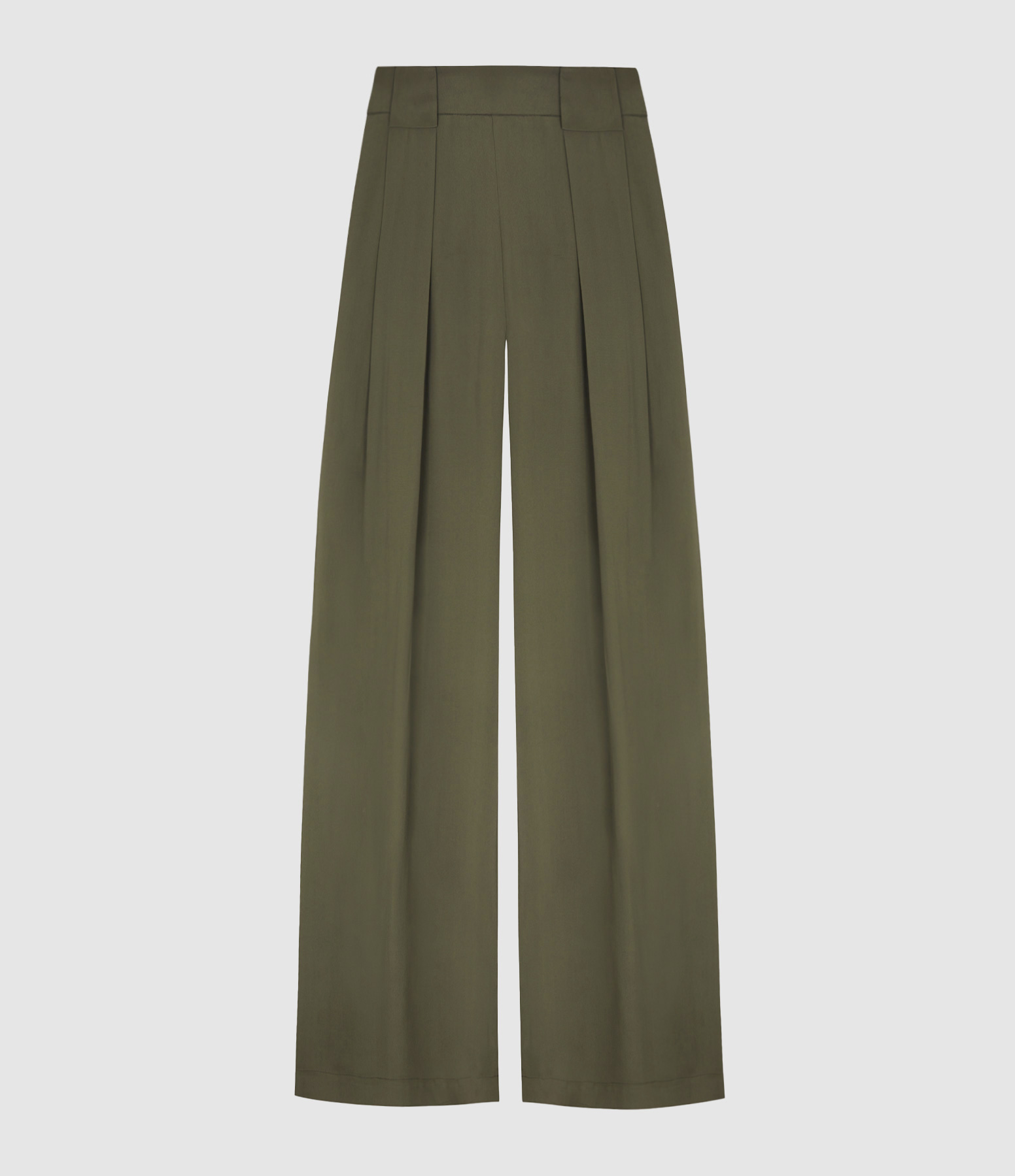 Pantalon Aspen Verdone