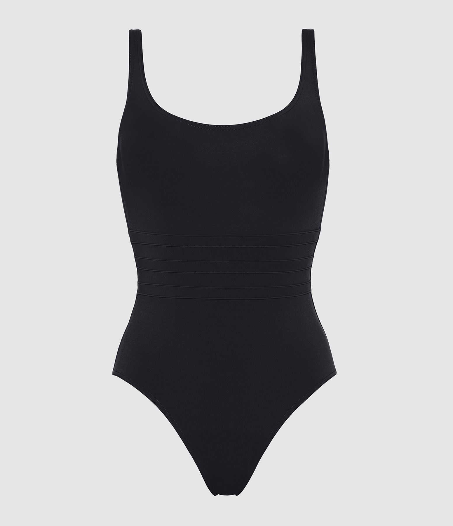 Maillot de Bain Une Pièce Asia Ultra
