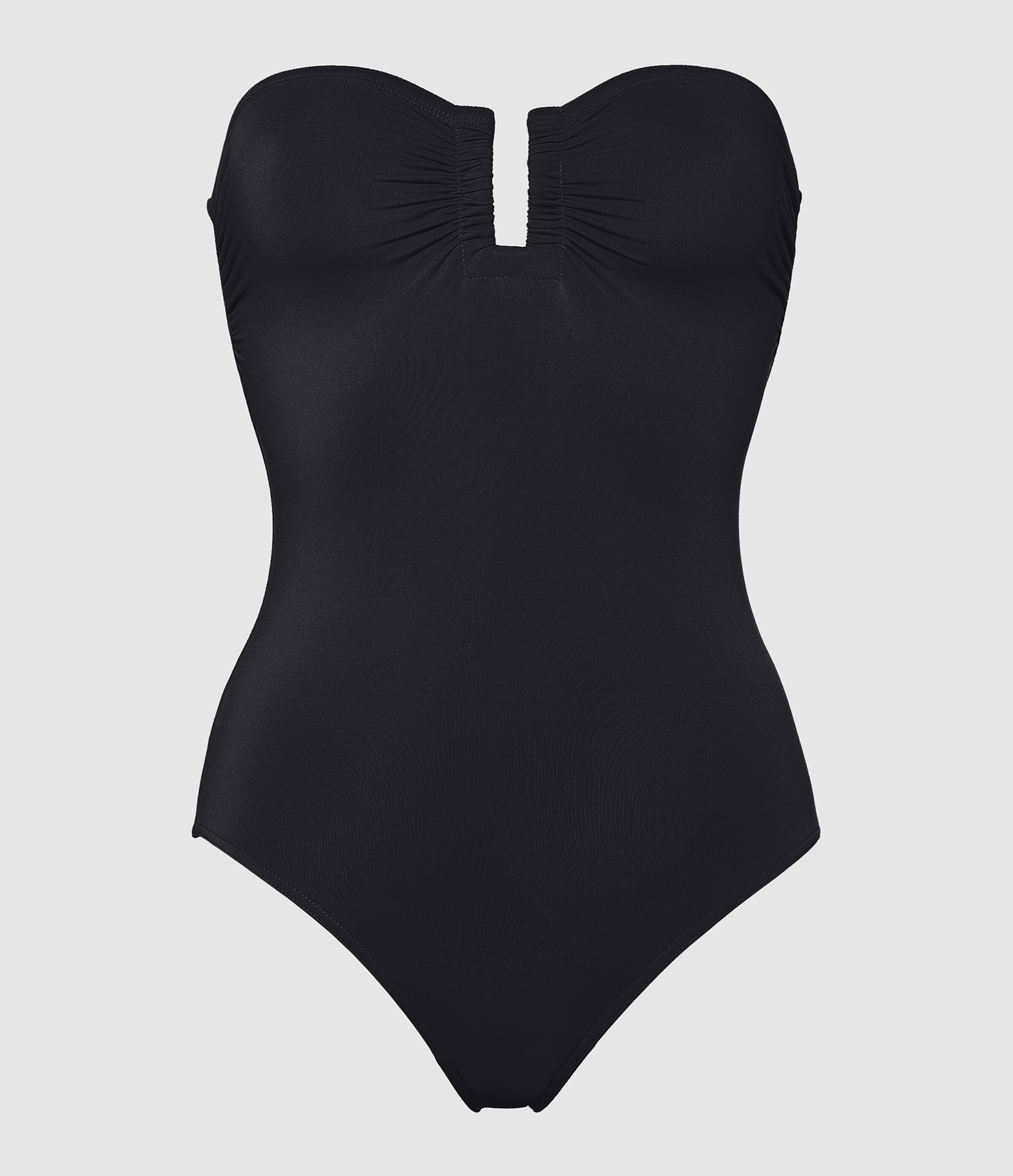 Maillot de Bain Cassiopee Ultra