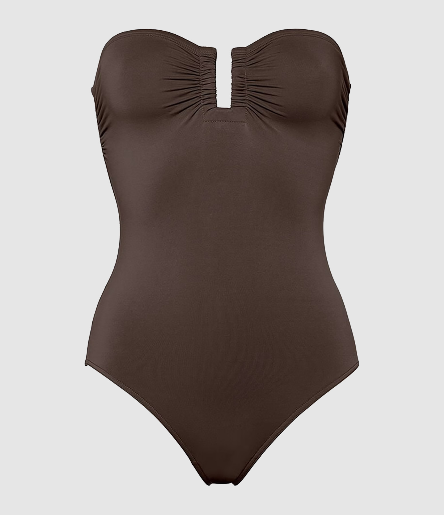 Maillot de Bain Cassiopee Volcan