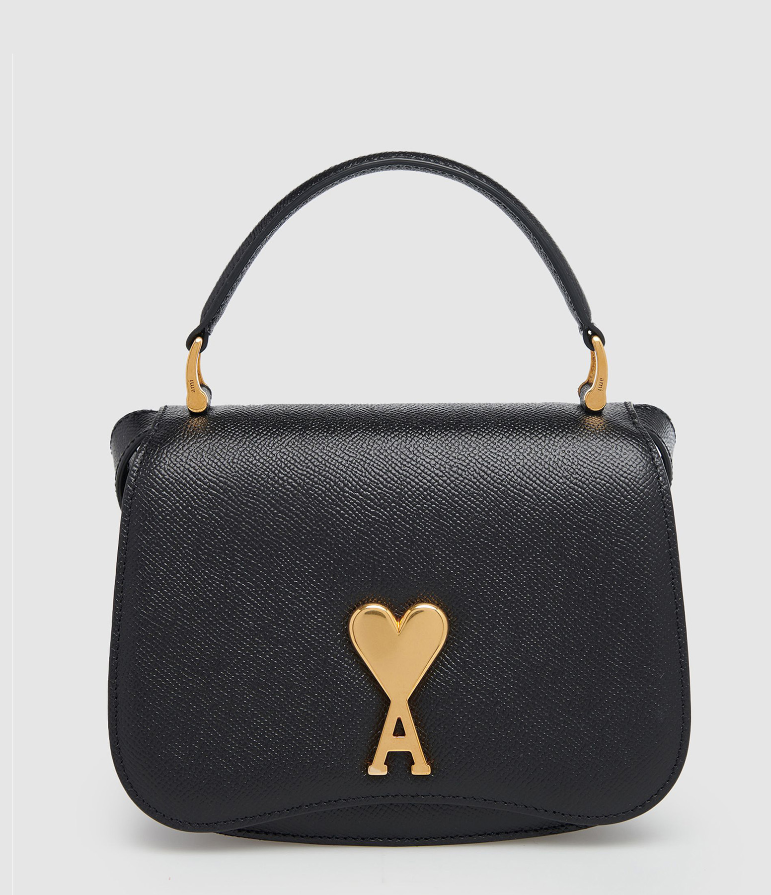 Mini Sac Paris Noir