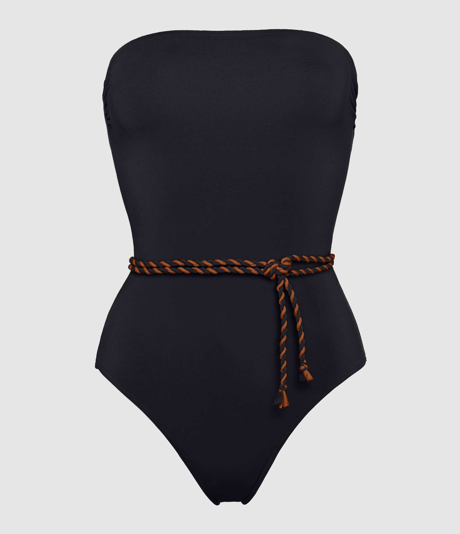 Maillot de Bain Majorette Ultra/Caramelo