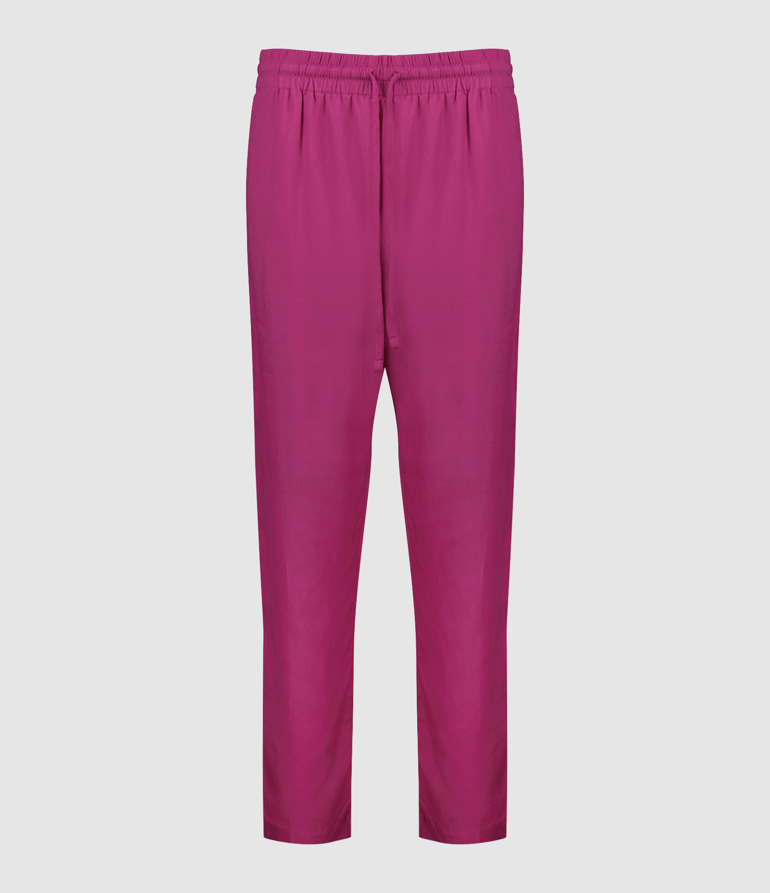 Pantalon Berati Orchid