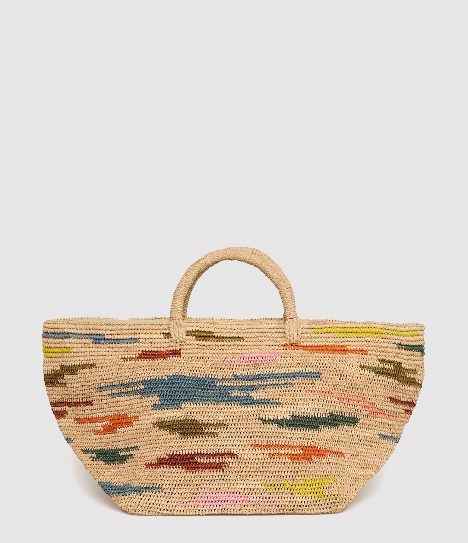 Sac Vanilla Manja, Collection Capsule