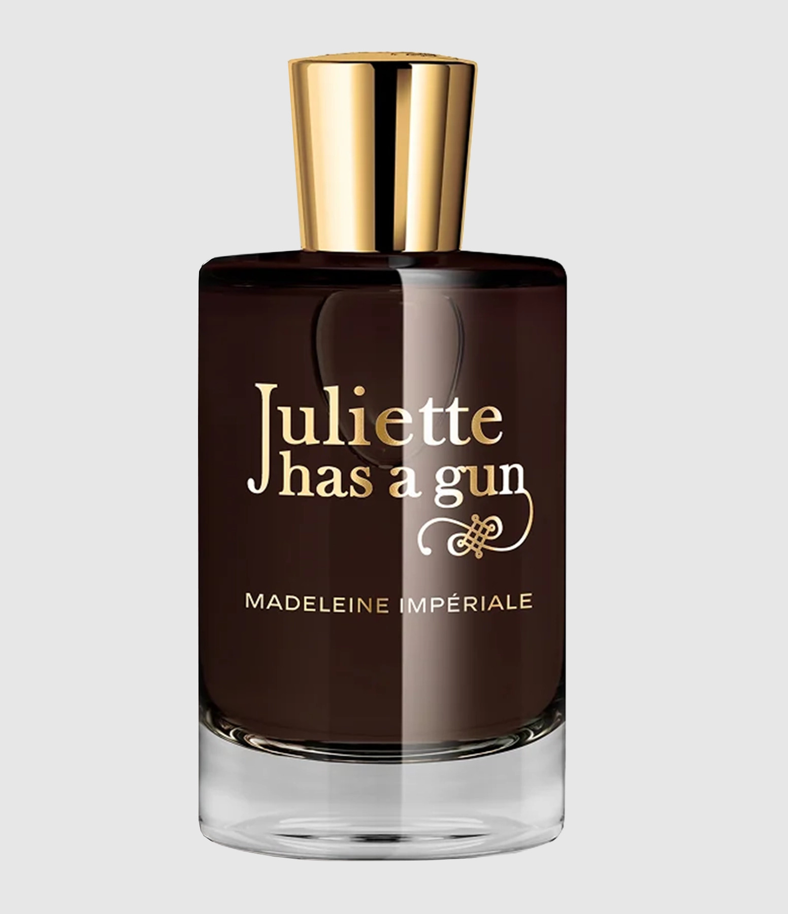 Eau de Parfum Madeleine Impériale, 100ml