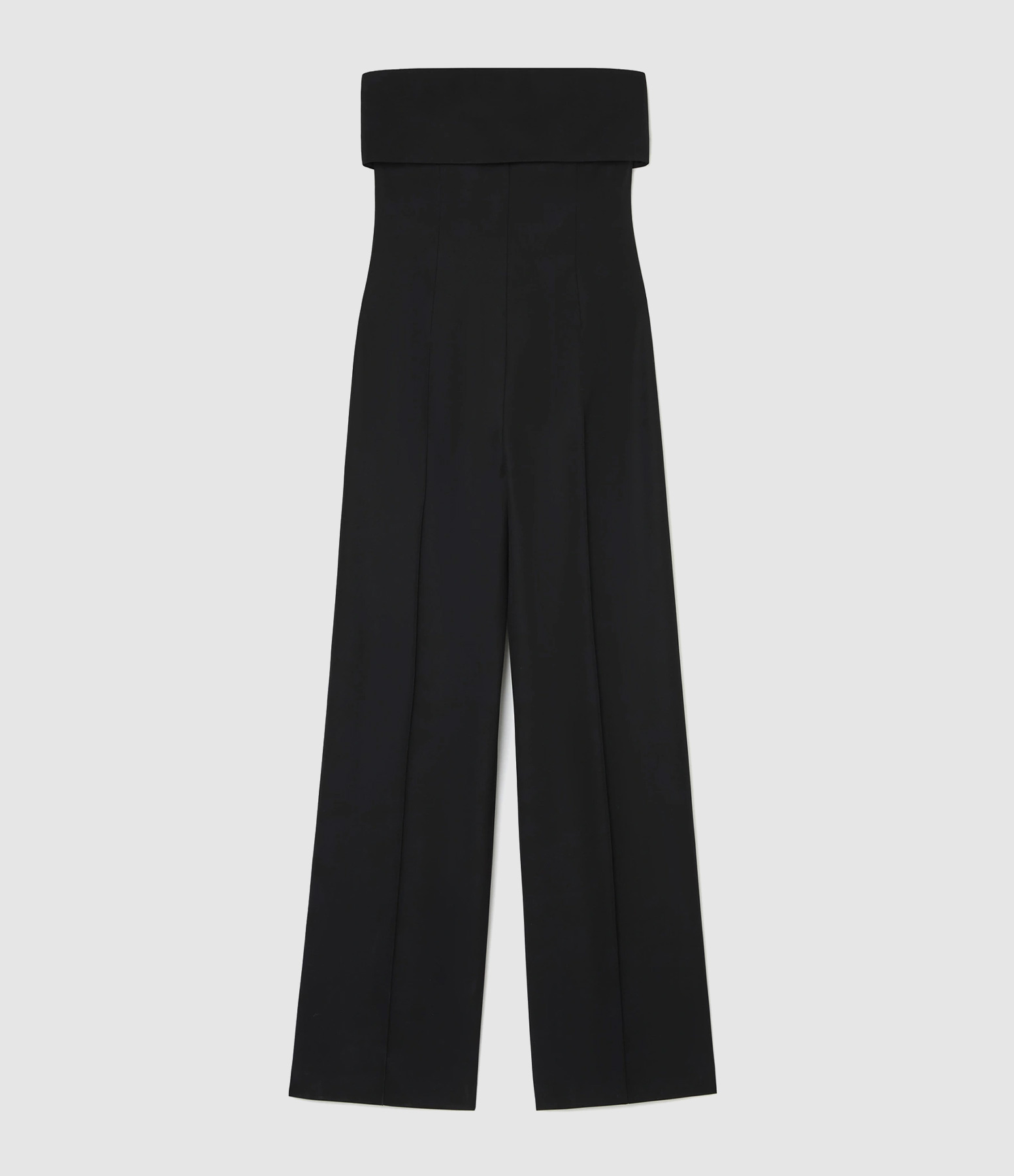 Combinaison Celeste Noir