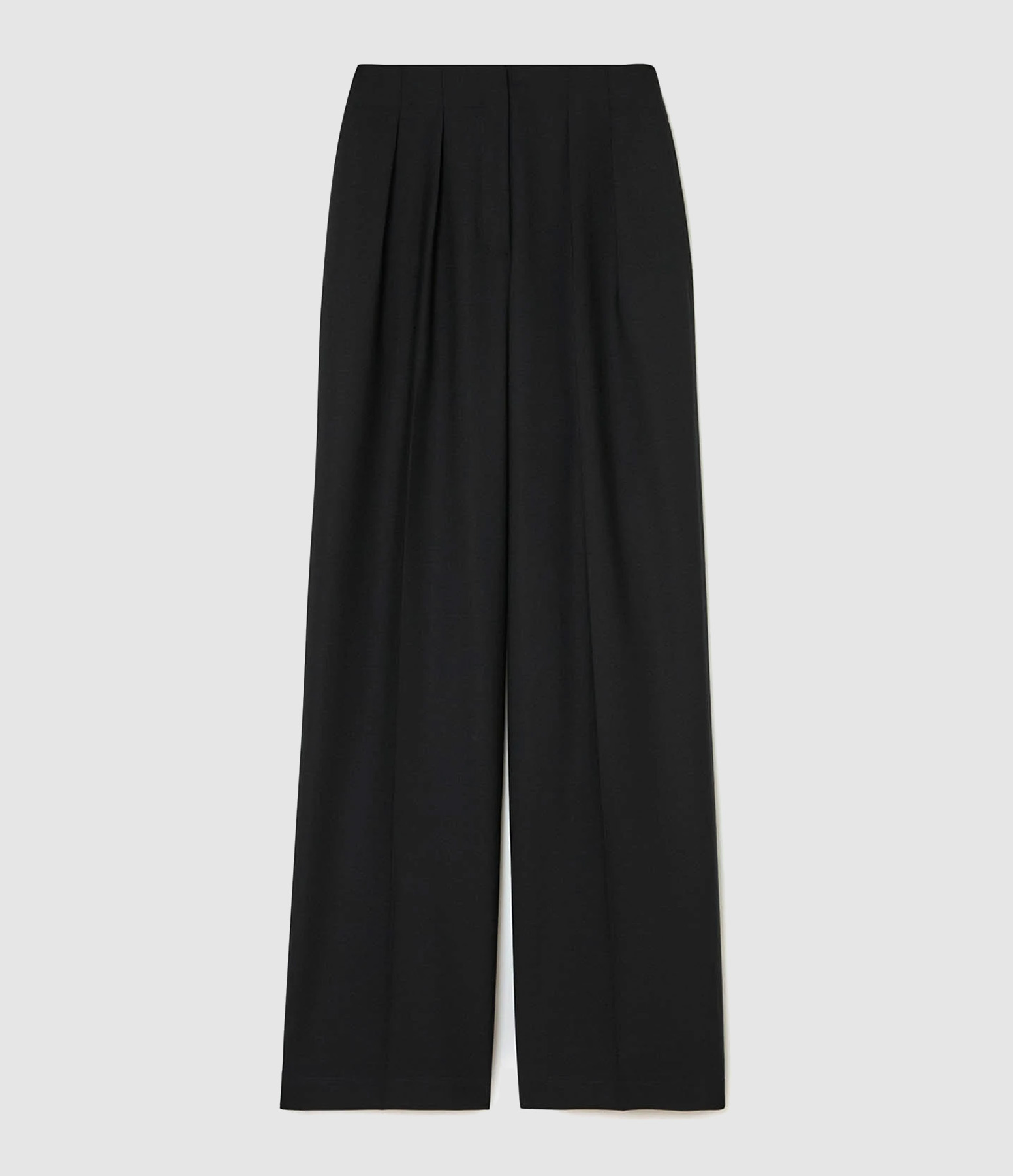 Pantalon Parigi Nuit