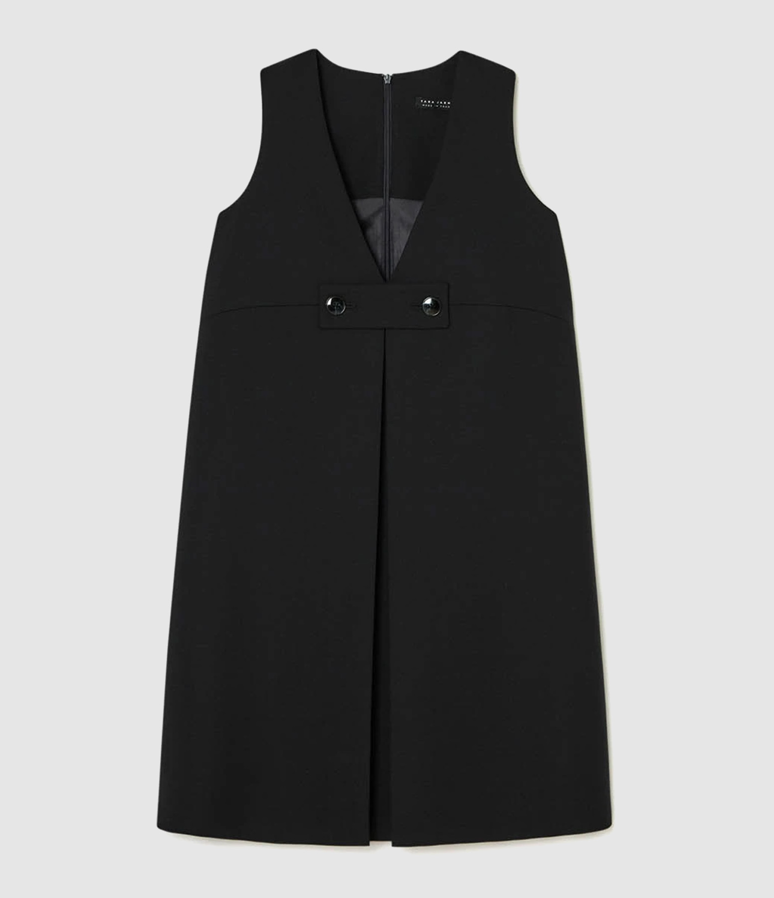 Robe Raphaelle Nuit