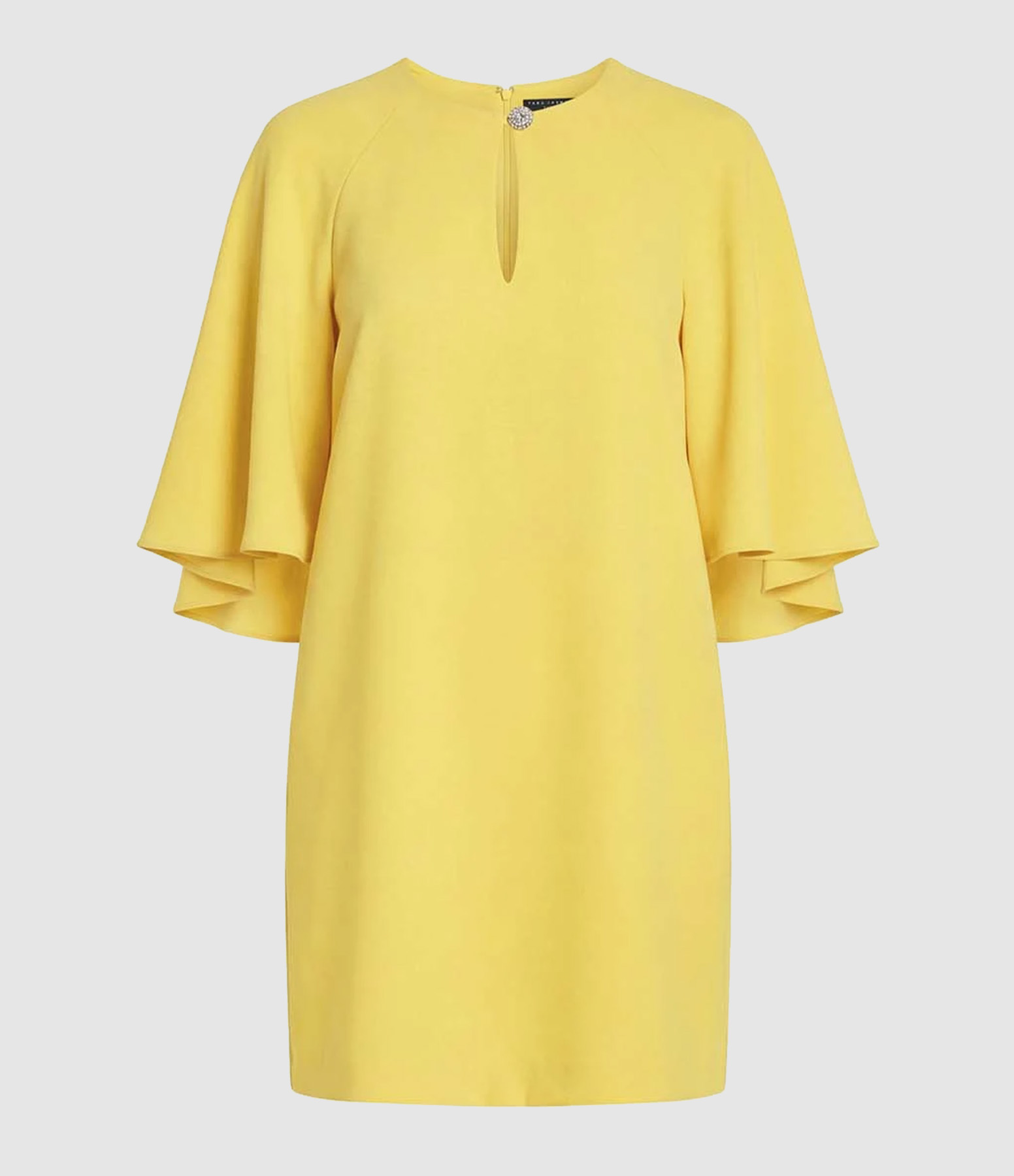 Robe Renetta Mimosa