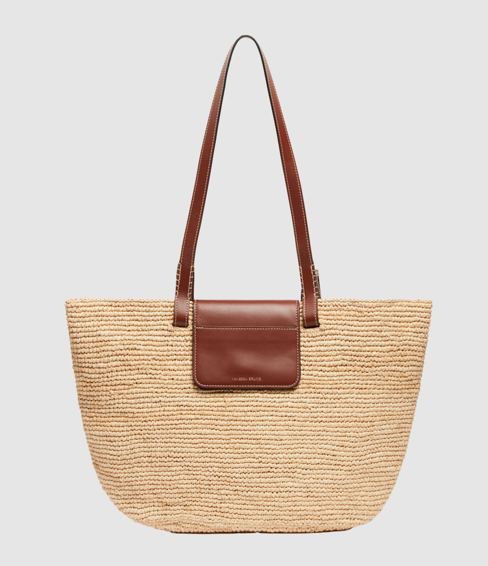 Panier Naturel