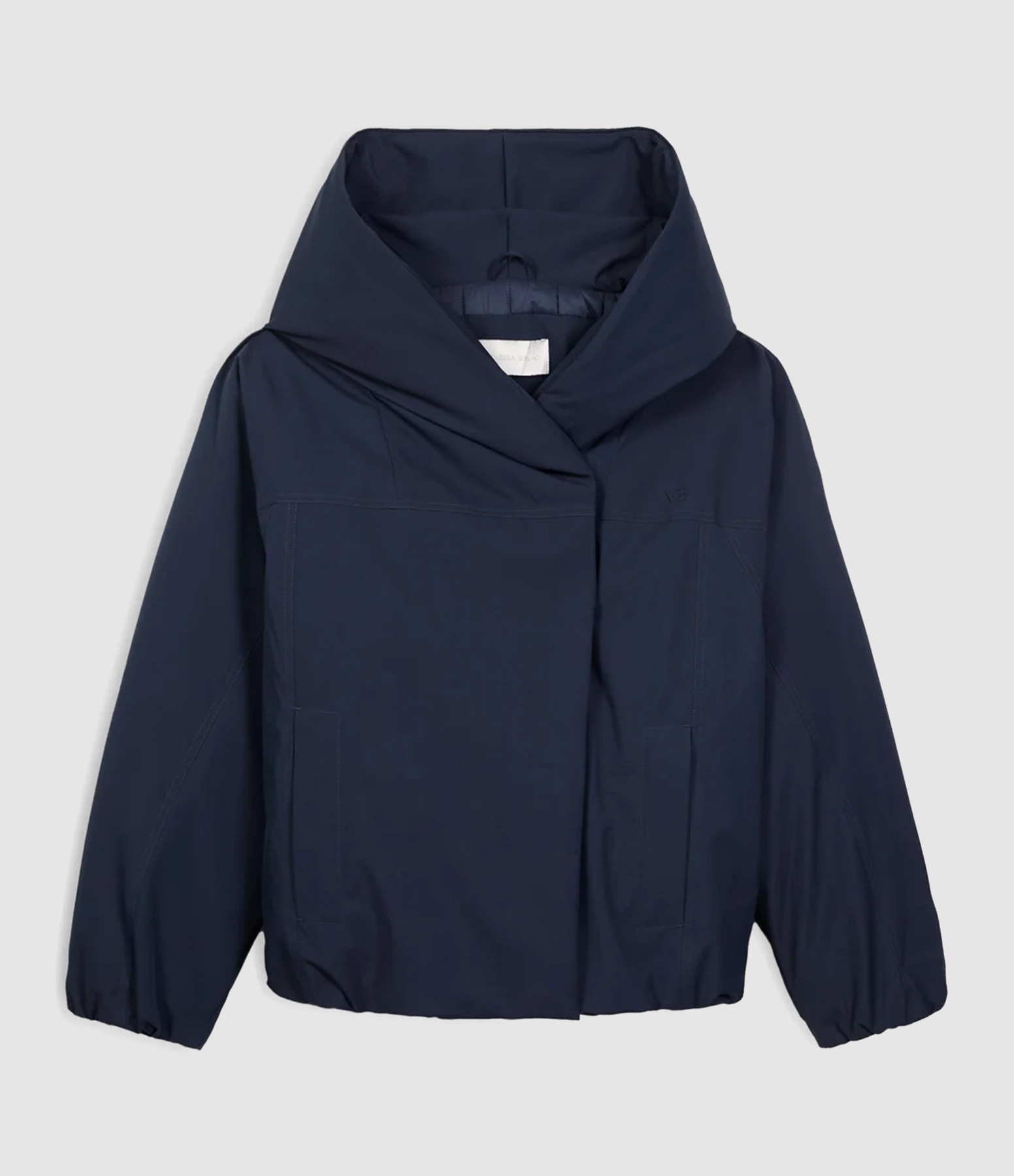Blouson Dansk Marine
