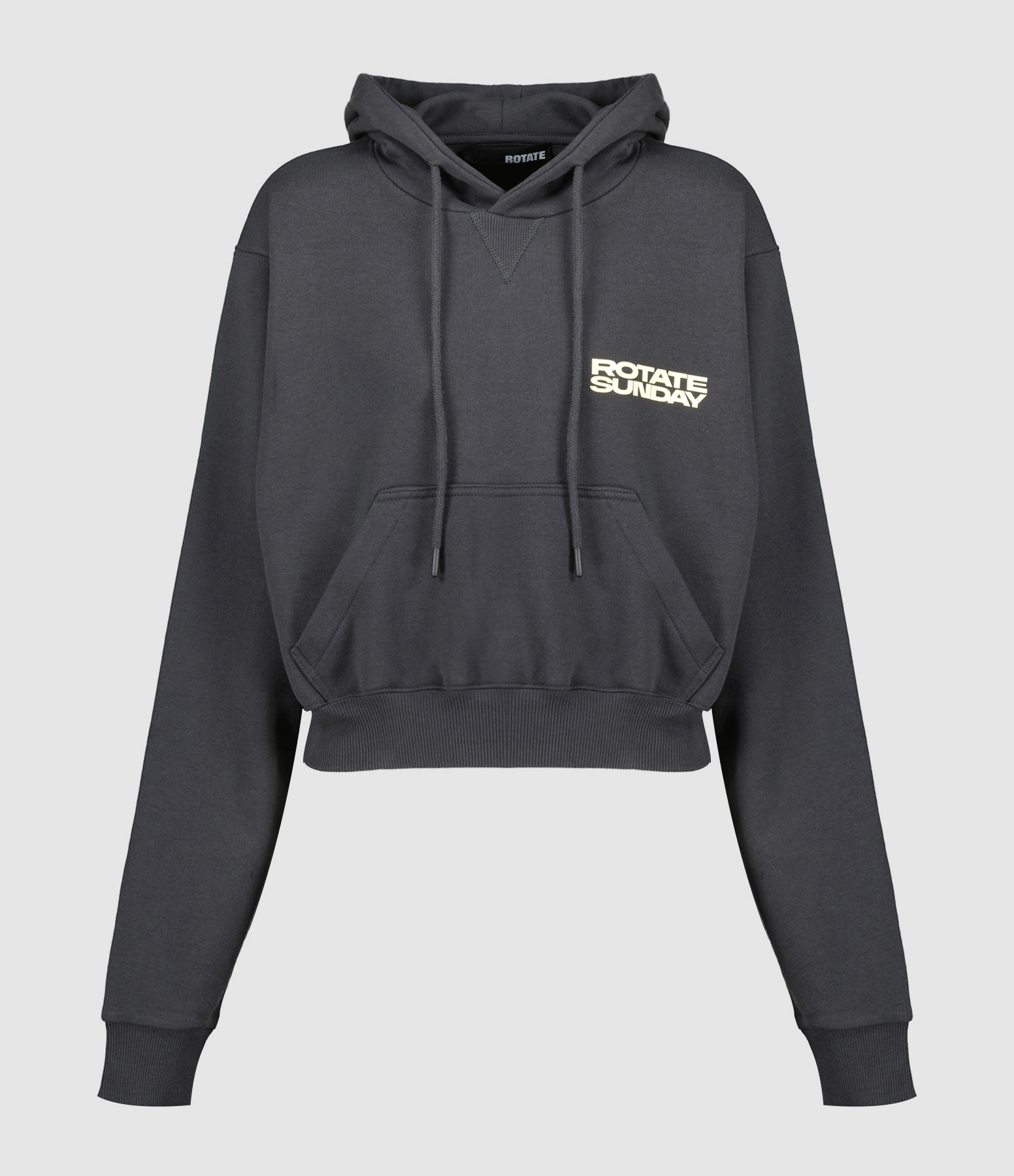Sweatshirt Hoodie Phantom, Capsule Sunday