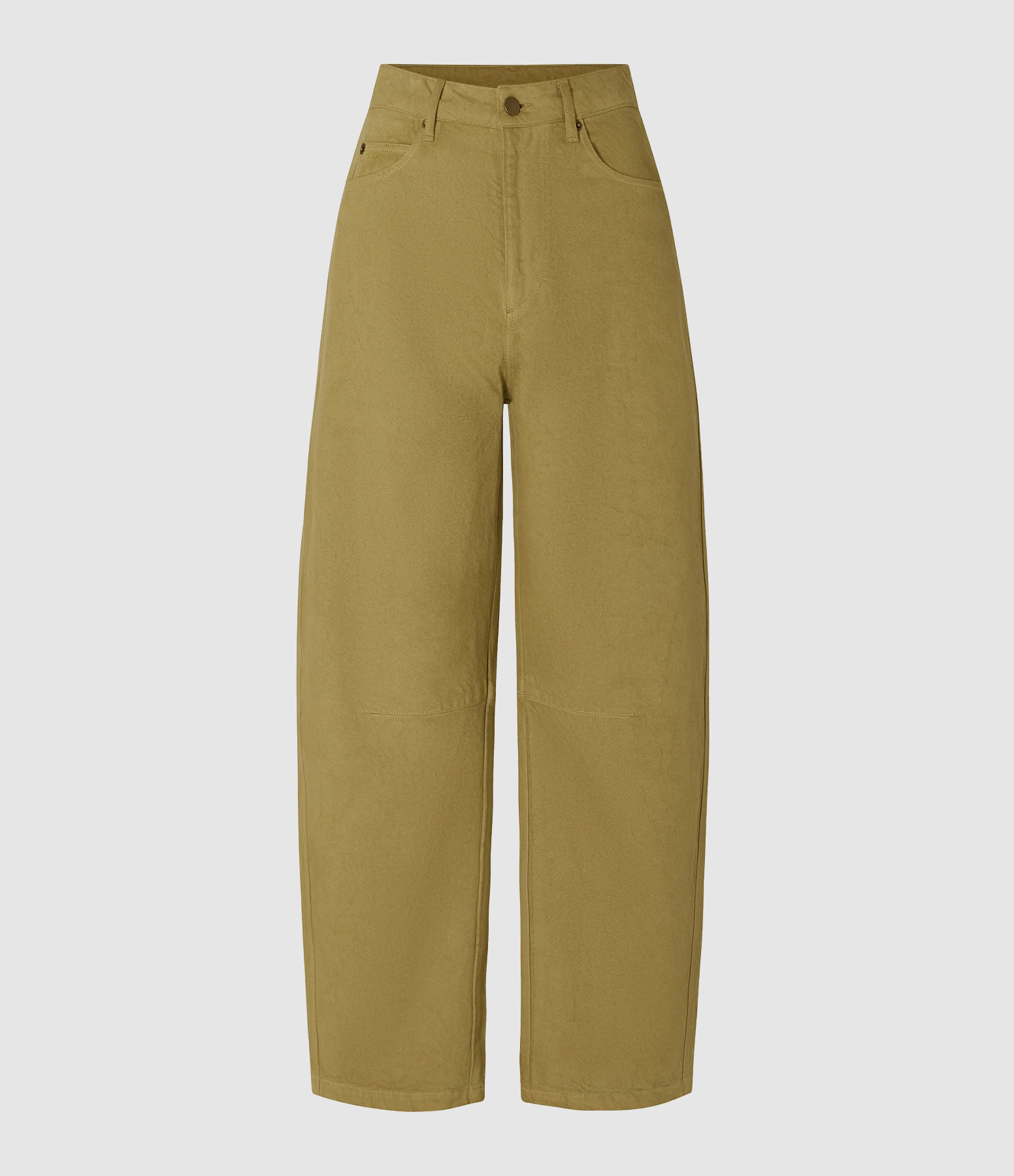 Jean Eliott Beige