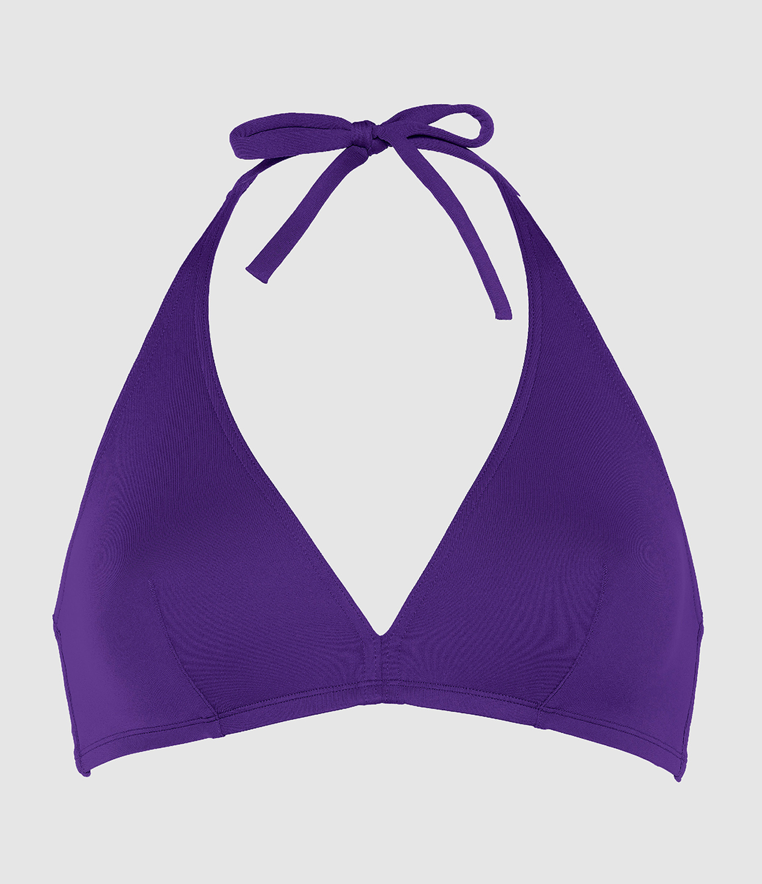 Haut de Maillot de Bain Gang Inka