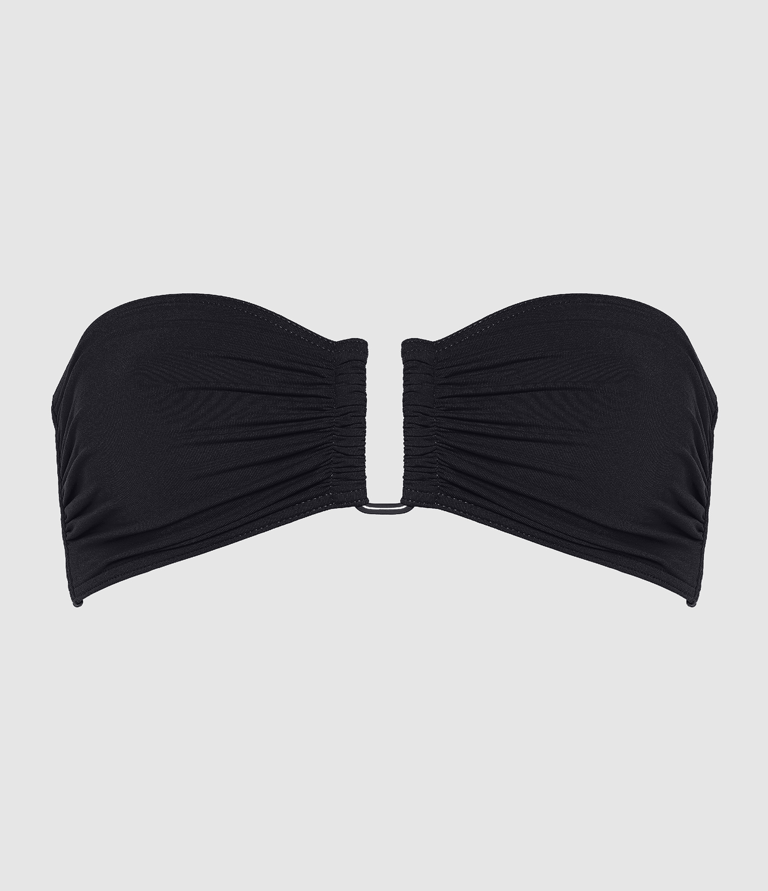 Haut de Maillot de Bain Show Ultra