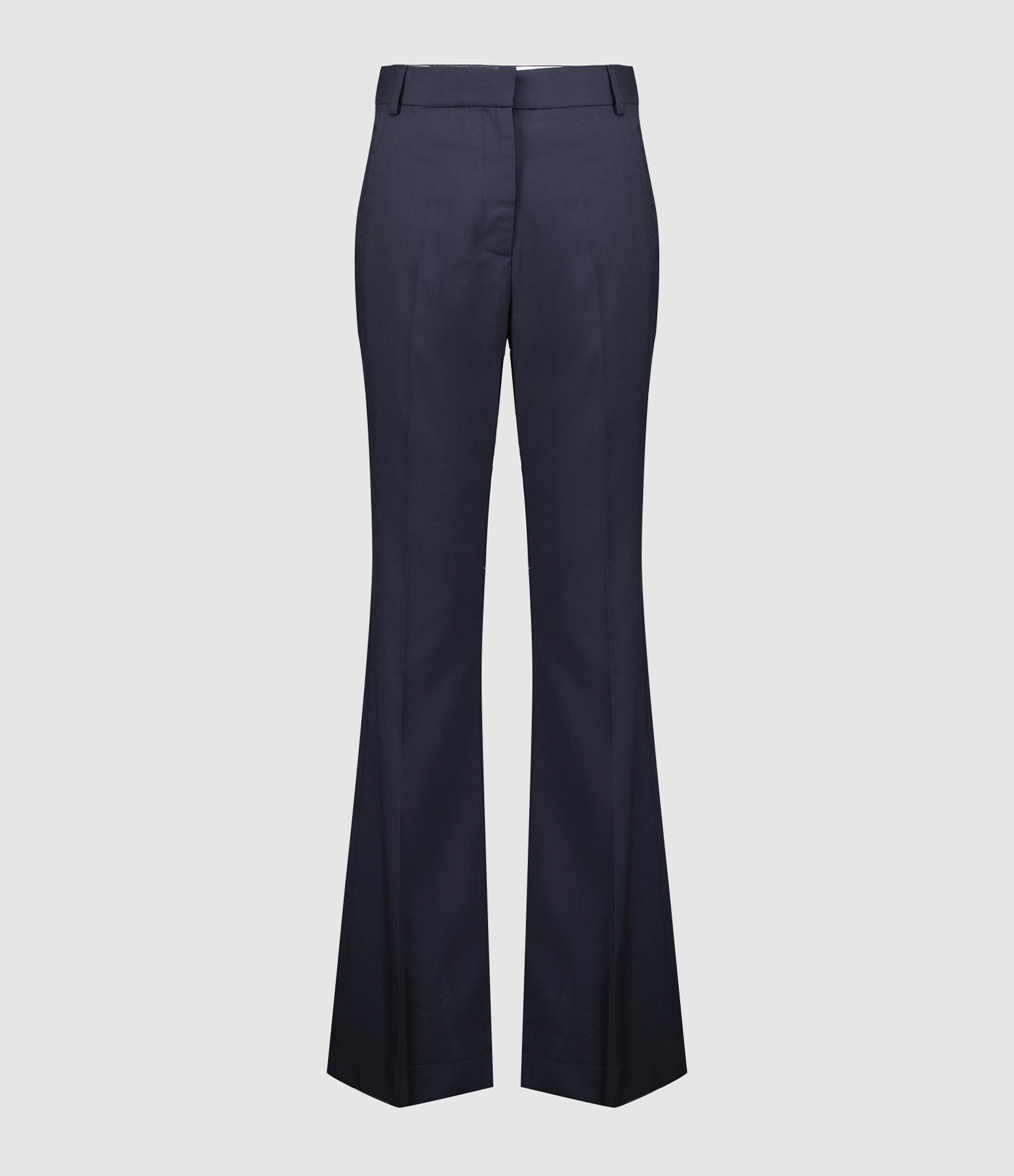 Pantalon Milo Navy