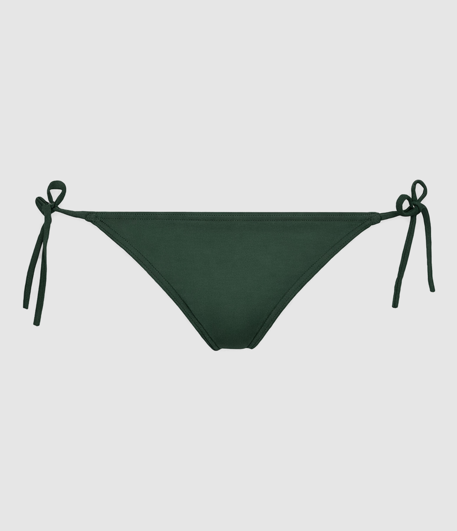 Bas De Maillot Malou Scarabee