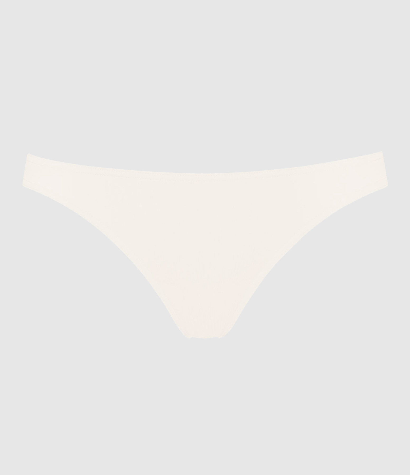 Culotte de Bain Fripon Percale
